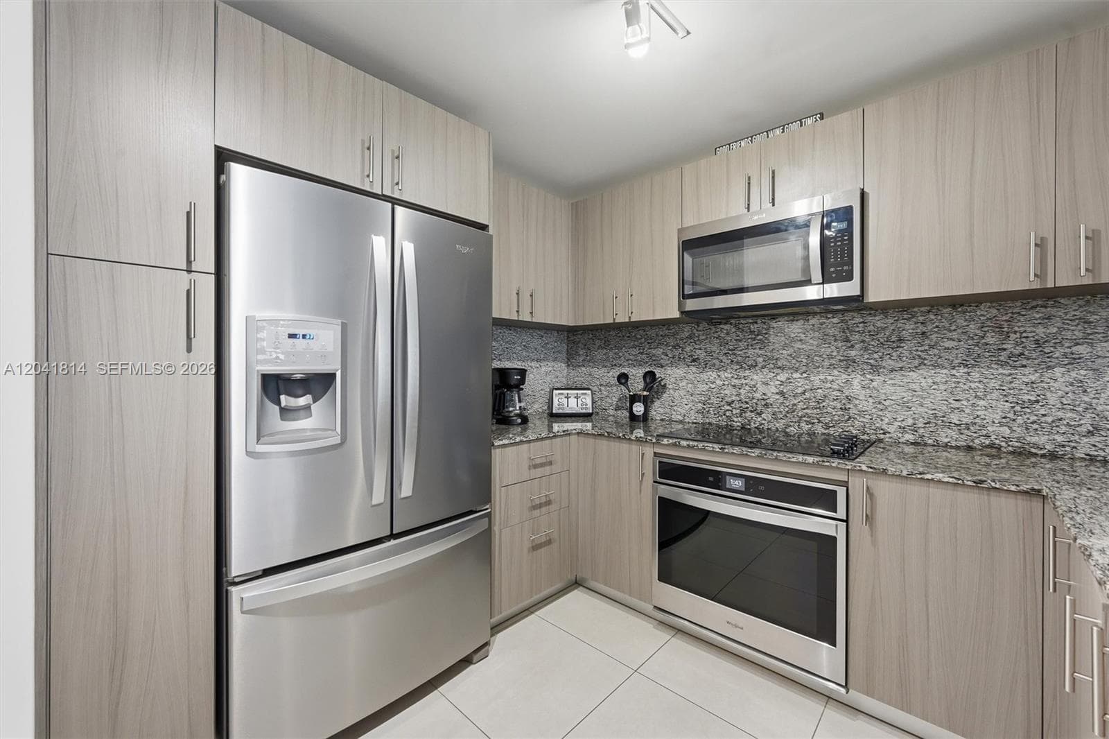 5350 NW 84th Ave # 504, Doral, FL 33166 photo 4