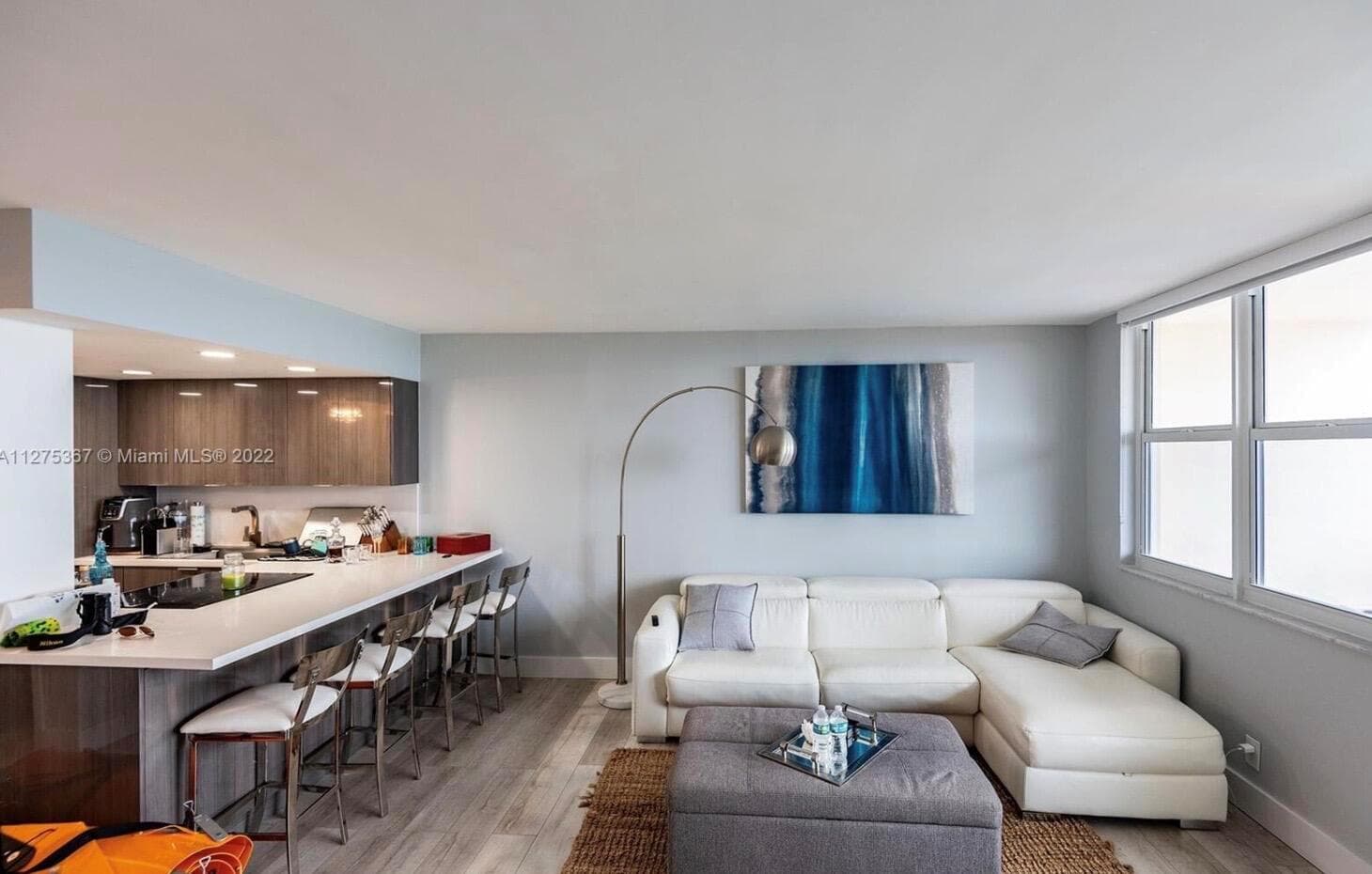 3180 S Ocean Drive # 414, Hallandale Beach, FL 33009 photo 4