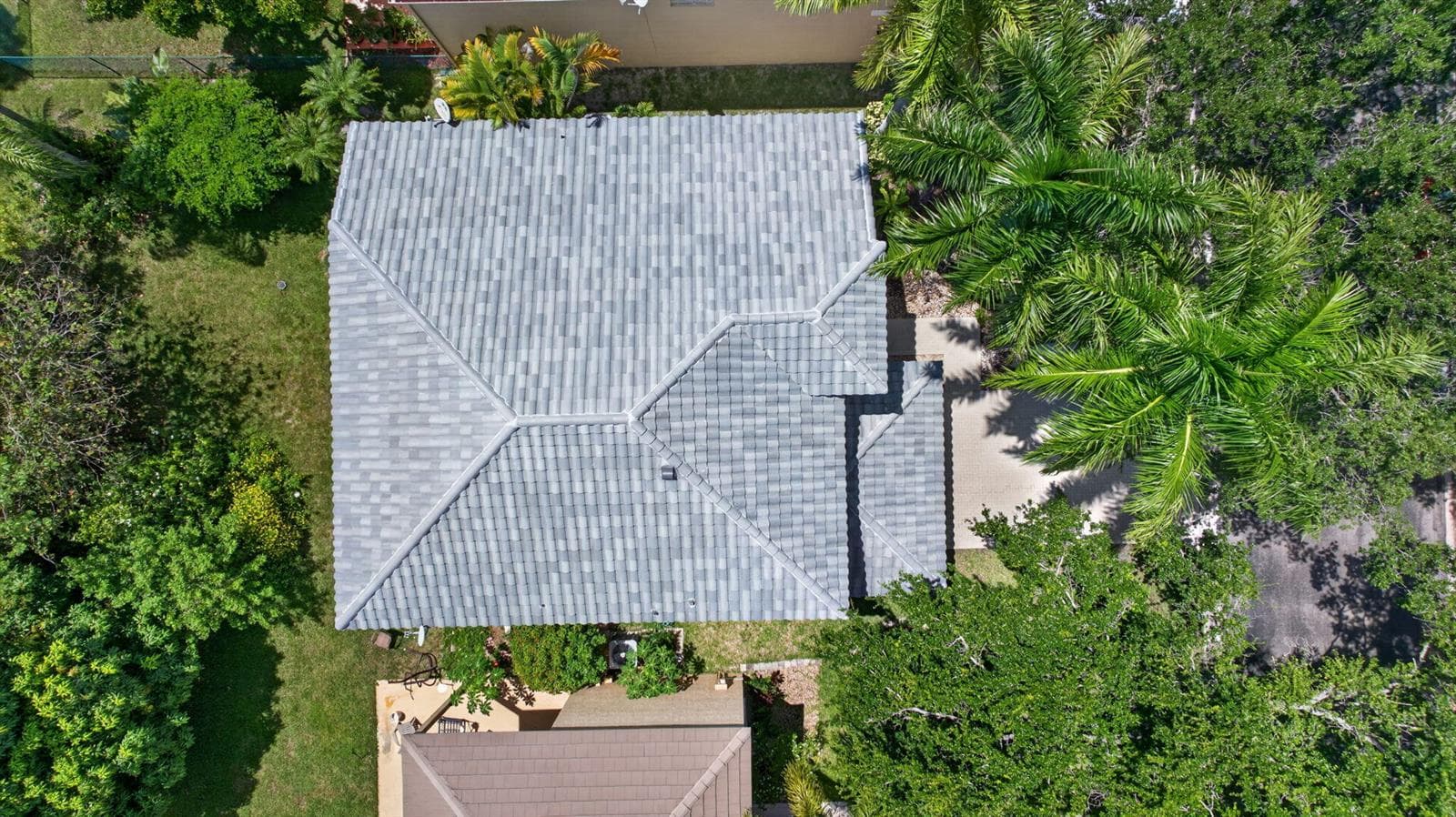 6702 NW 80th Manor, Parkland, FL 33067 photo 3