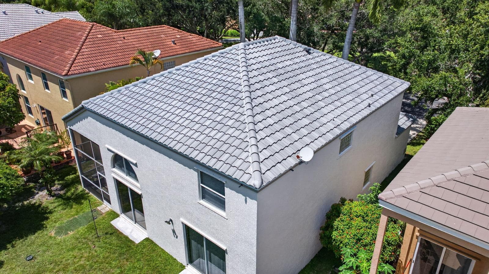 6702 NW 80th Manor, Parkland, FL 33067 photo 5