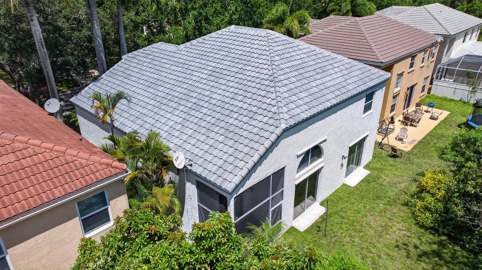 6702 NW 80th Manor, Parkland, FL 33067 photo 4