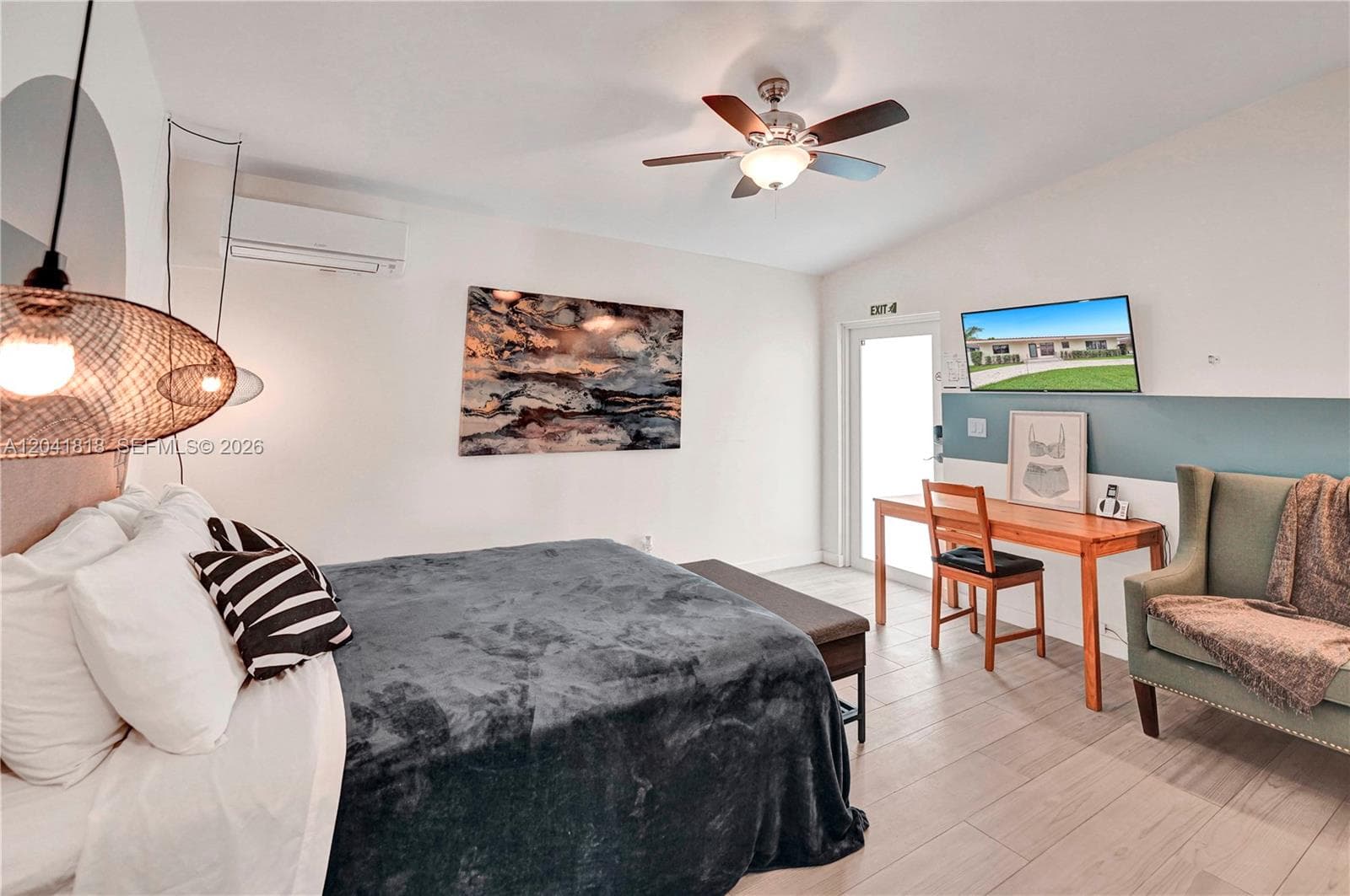 1704 Rodman St, Hollywood, FL 33020 photo 5