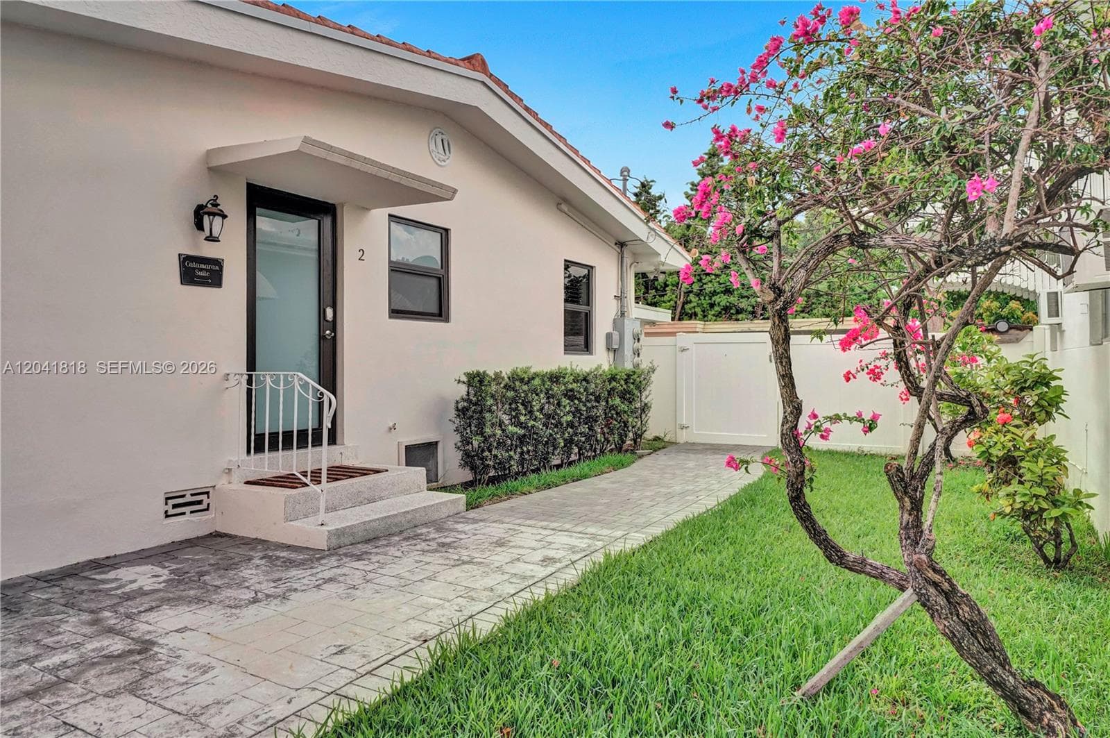 1704 Rodman St, Hollywood, FL 33020 photo 4