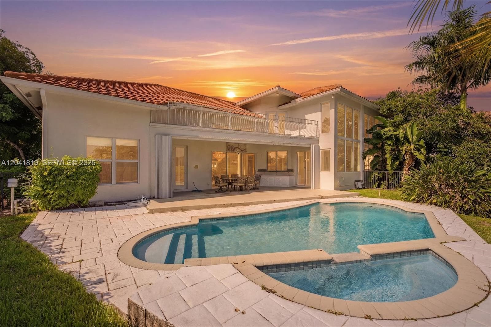 12388 Classic Dr, Coral Springs, FL 33071 photo 3