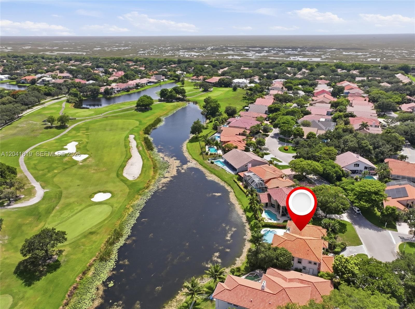 12388 Classic Dr, Coral Springs, FL 33071 photo 5