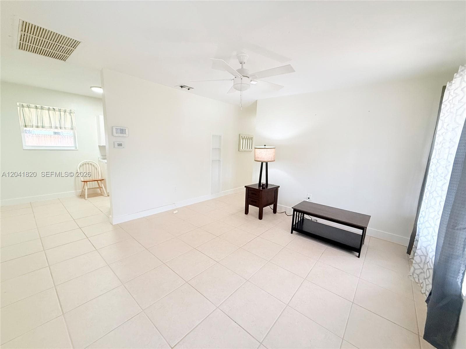 1311 N 69th Ave, Hollywood, FL 33024 photo 3