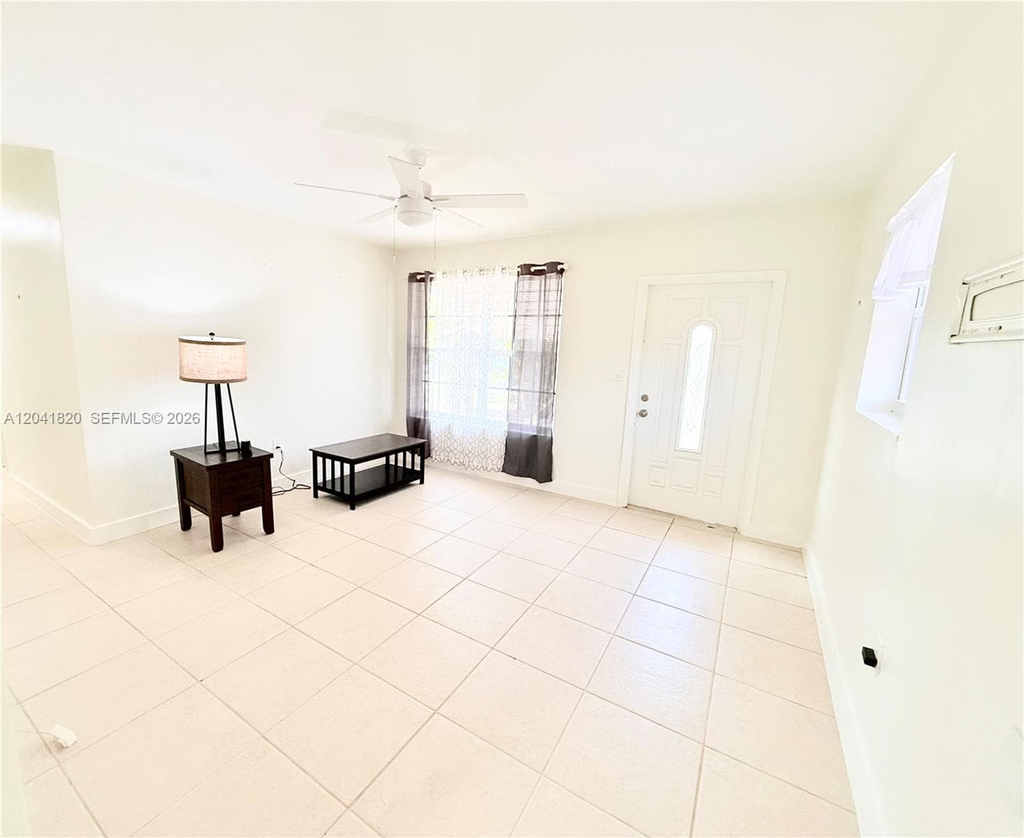 1311 N 69th Ave, Hollywood, FL 33024 photo 5