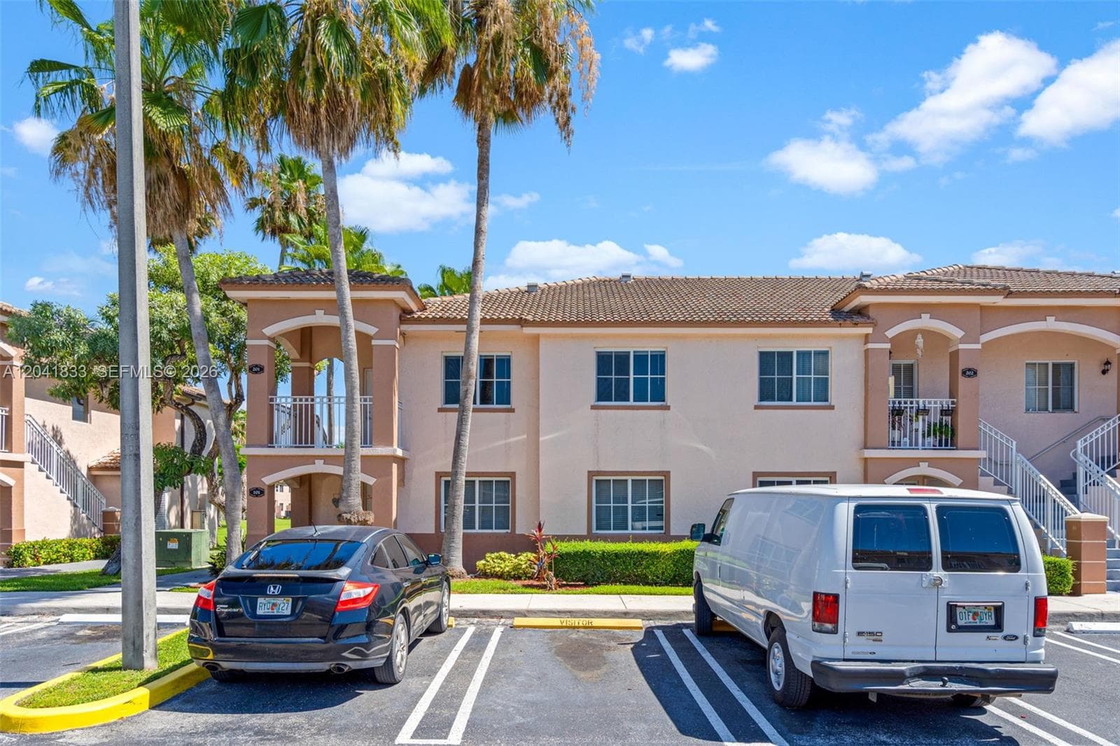 1261 SE 27th St # 201, Homestead, FL 33035 photo 2