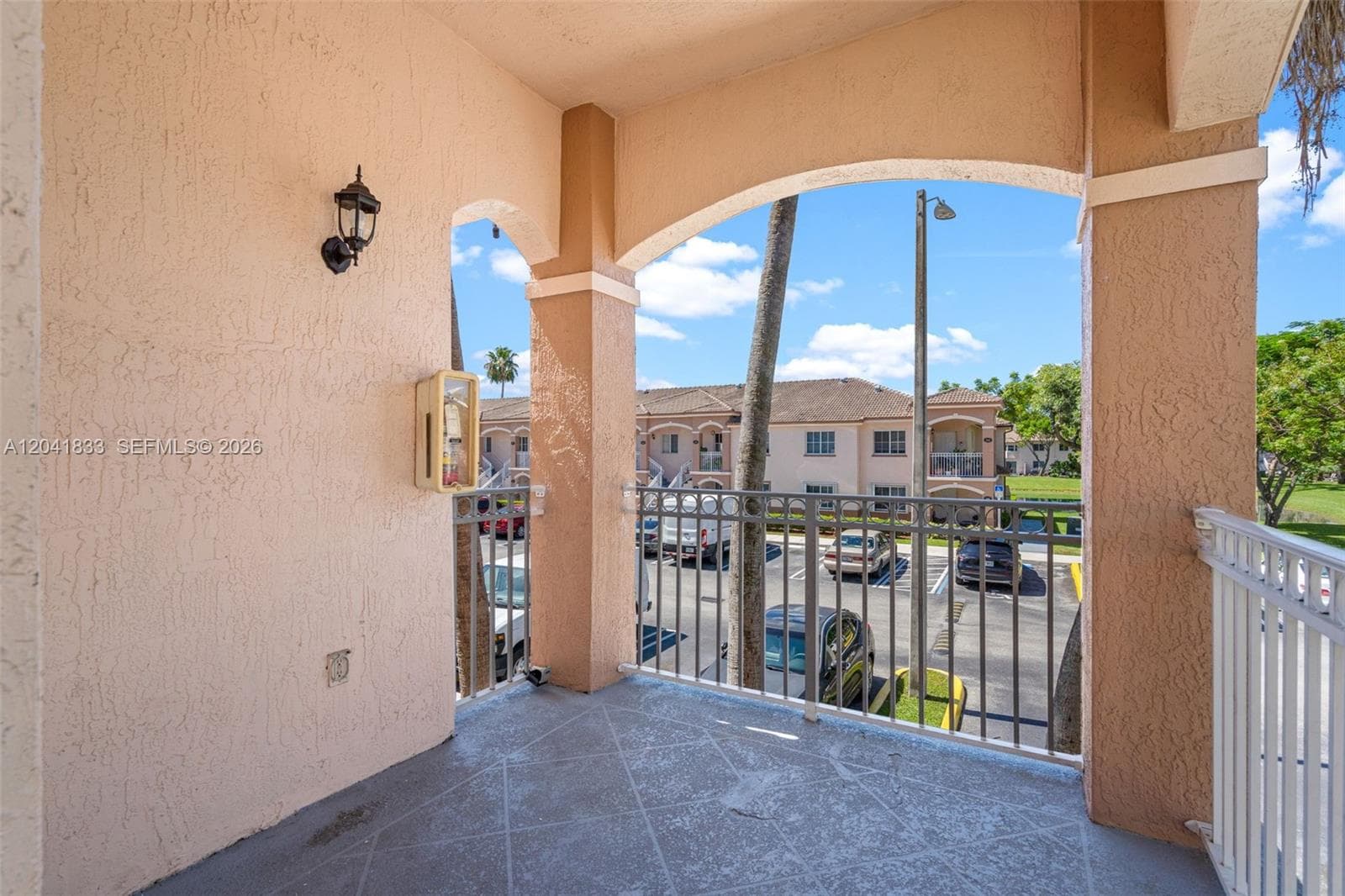 1261 SE 27th St # 201, Homestead, FL 33035 photo 5