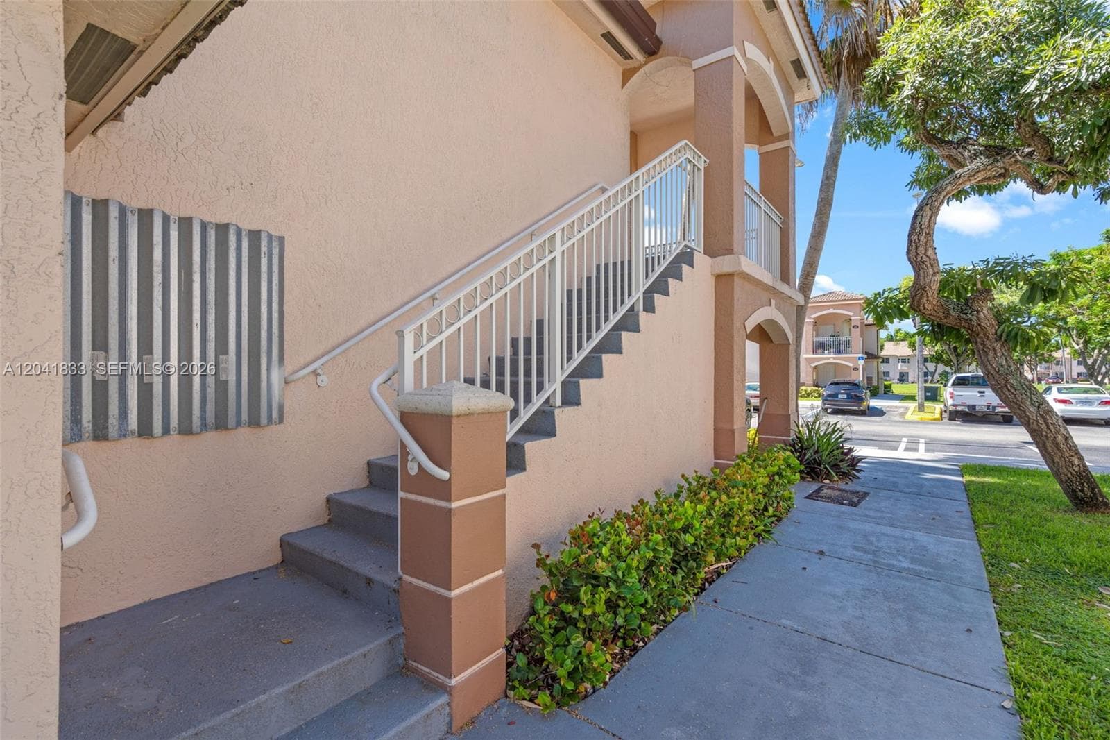 1261 SE 27th St # 201, Homestead, FL 33035 photo 4