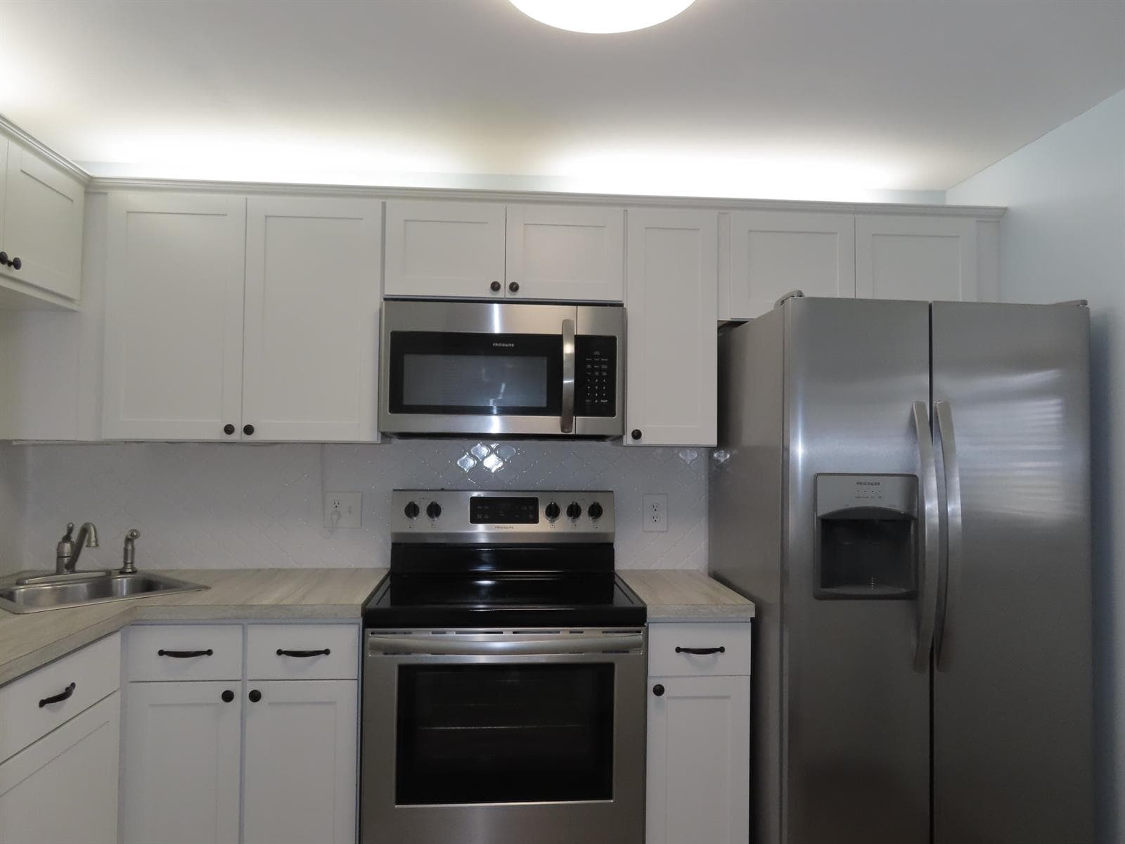 1501 S Ocean Boulevard # 129, Lauderdale By The Sea, FL 33062 photo 3