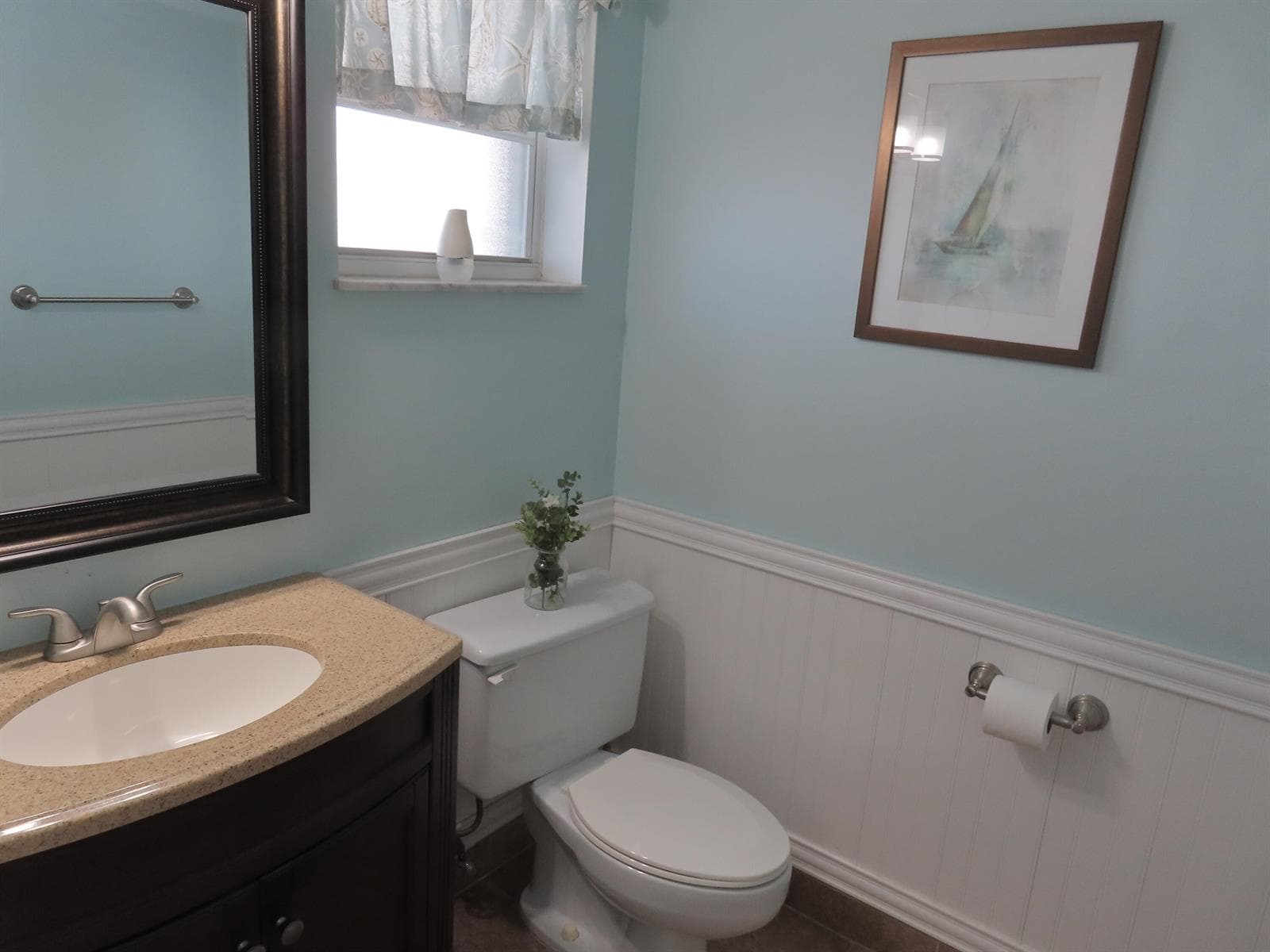 1501 S Ocean Boulevard # 129, Lauderdale By The Sea, FL 33062 photo 5