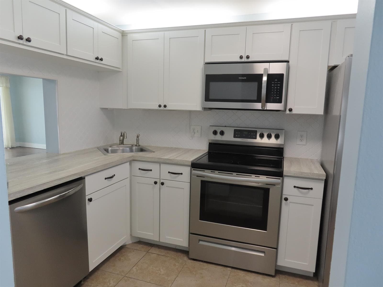 1501 S Ocean Boulevard # 129, Lauderdale By The Sea, FL 33062 photo 4