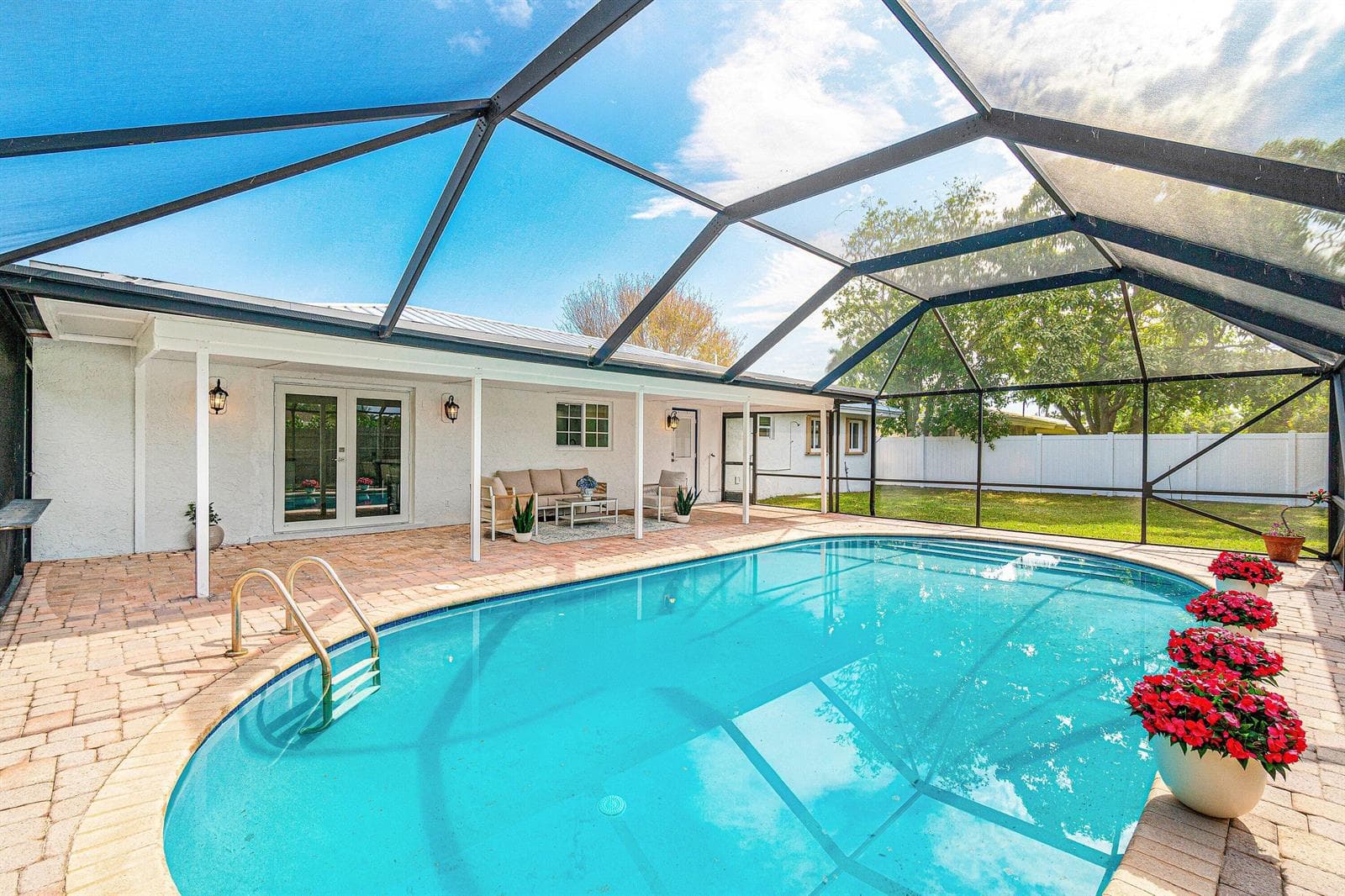 718 SW 27th Place, Boynton Beach, FL 33435 photo 3
