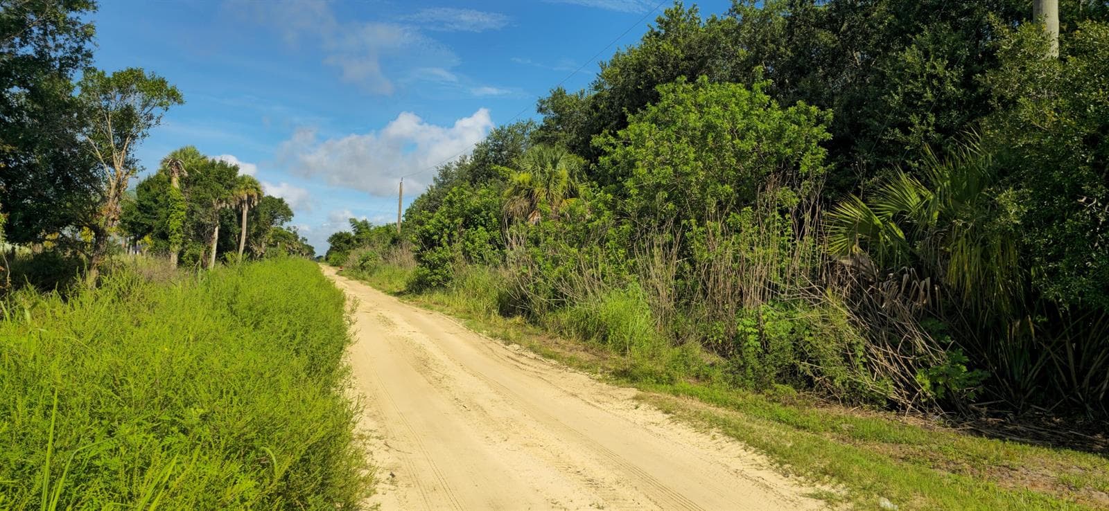Tbd 13th Street SW, Vero Beach, FL 32968 photo 2