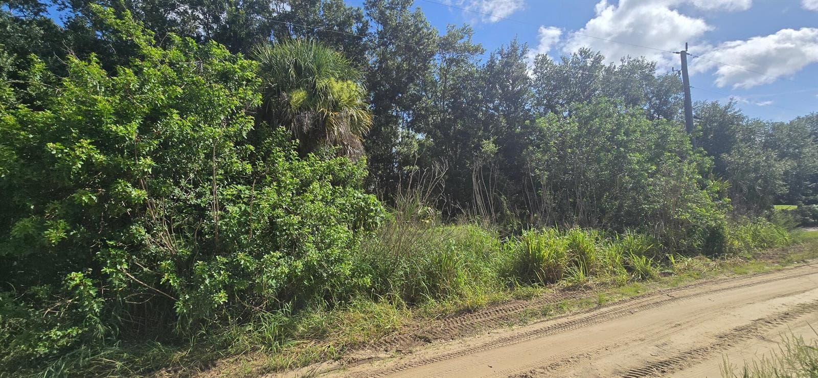 Tbd 13th Street SW, Vero Beach, FL 32968 photo 3