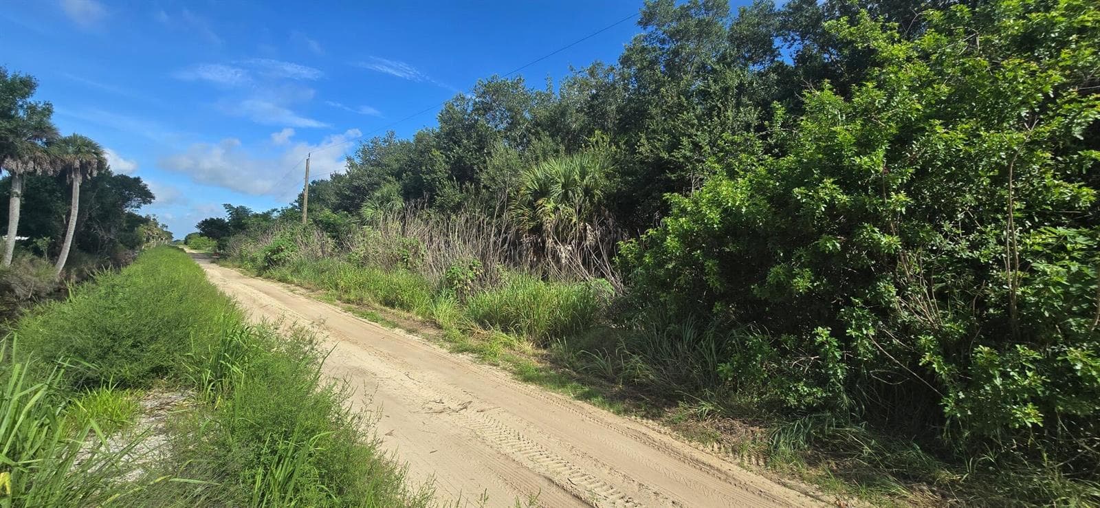Tbd 13th Street SW, Vero Beach, FL 32968 photo 4