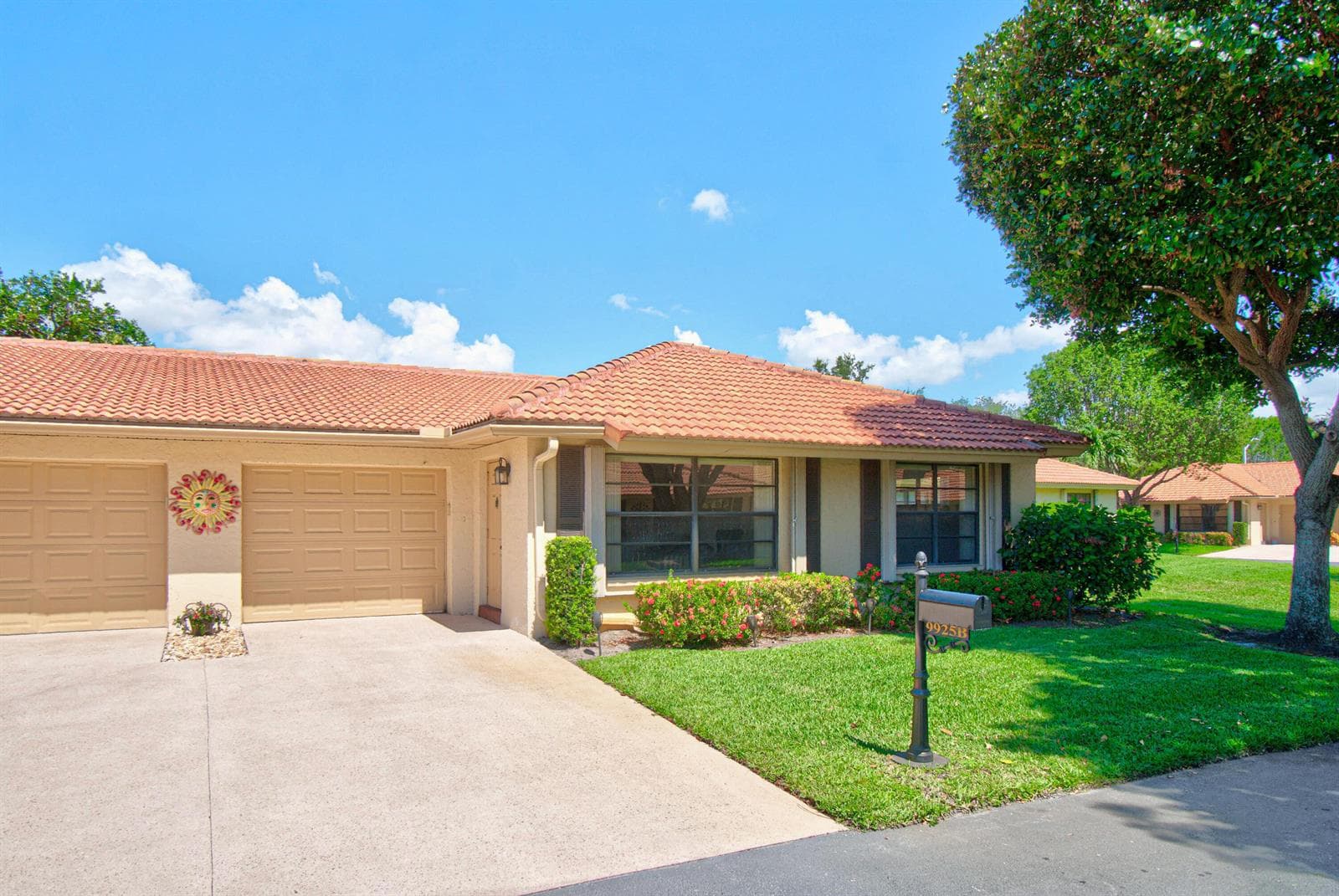 9925 Frangipani Tree Way # B, Boynton Beach, FL 33436 photo 2
