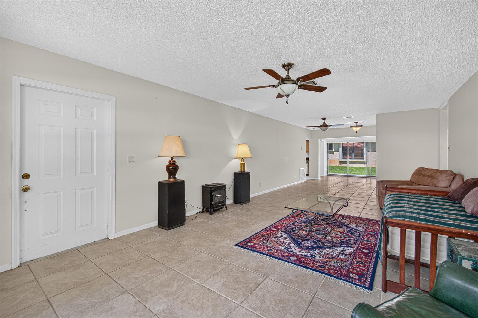 9925 Frangipani Tree Way # B, Boynton Beach, FL 33436 photo 5