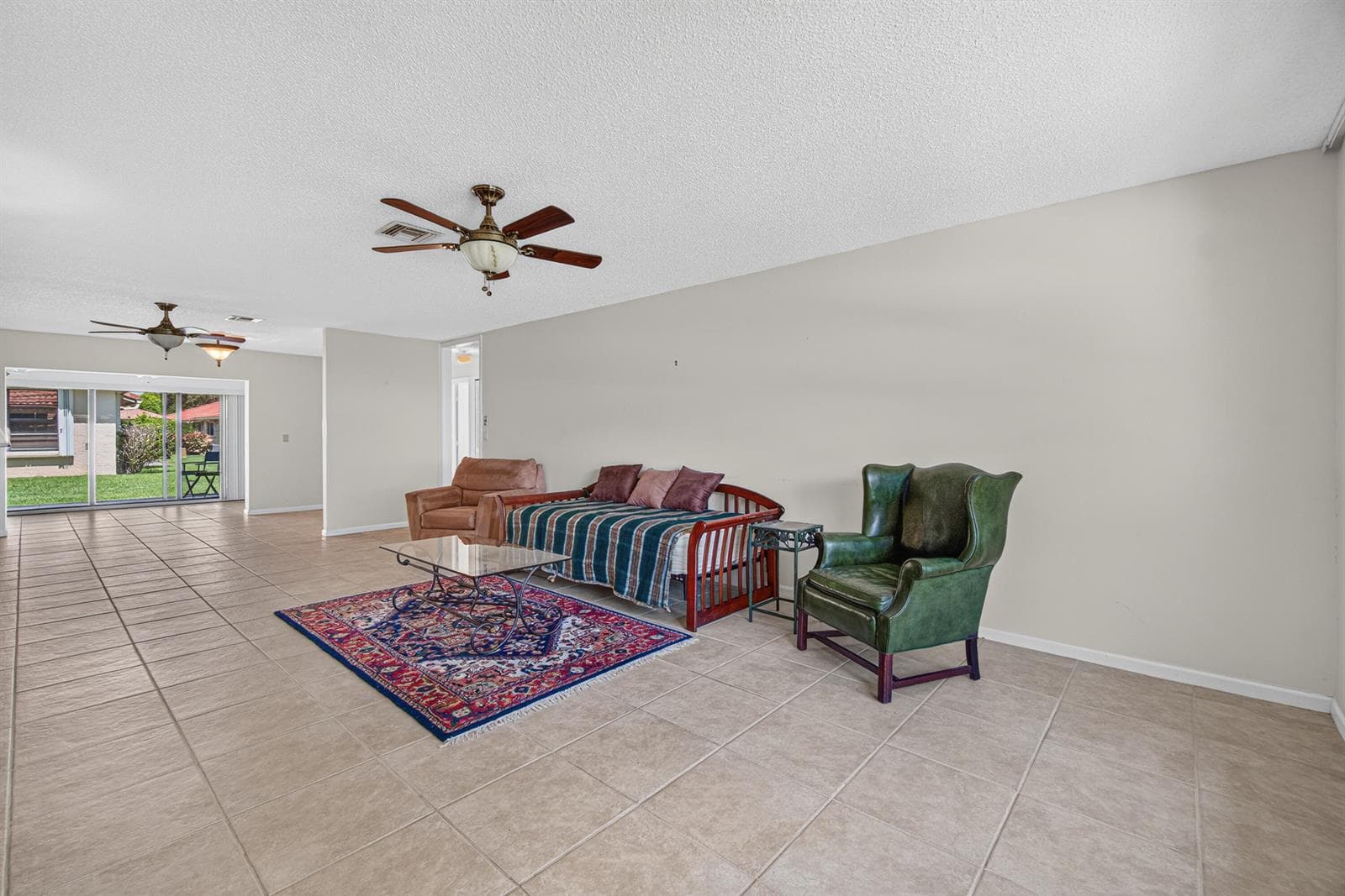 9925 Frangipani Tree Way # B, Boynton Beach, FL 33436 photo 4