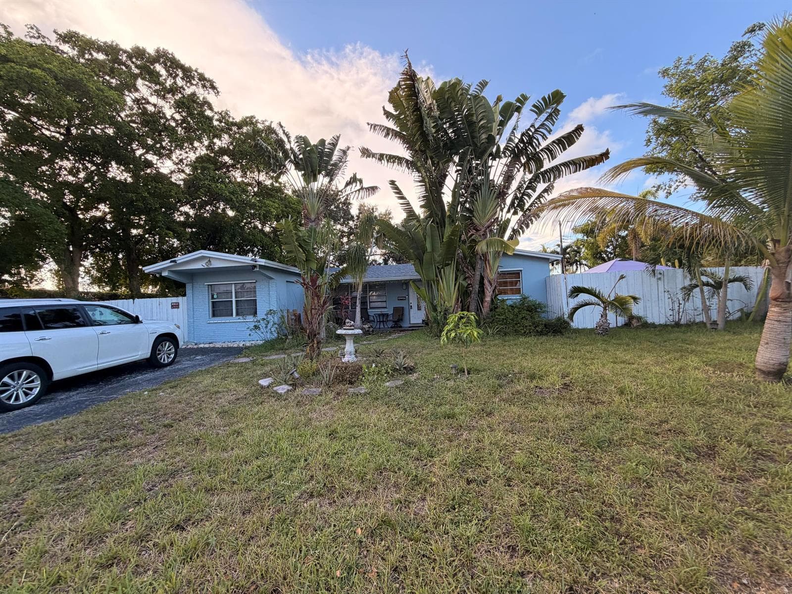 Xx81 SW 16th Street, Fort Lauderdale, FL 33312 photo 2