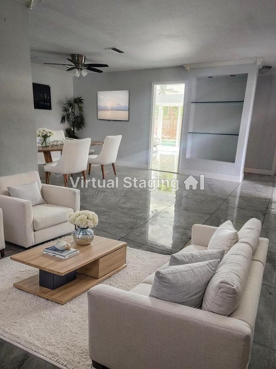 Xx81 SW 16th Street, Fort Lauderdale, FL 33312 photo 3