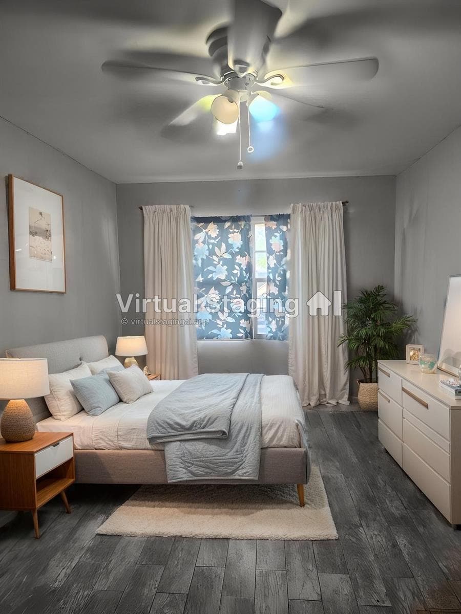 Xx81 SW 16th Street, Fort Lauderdale, FL 33312 photo 5
