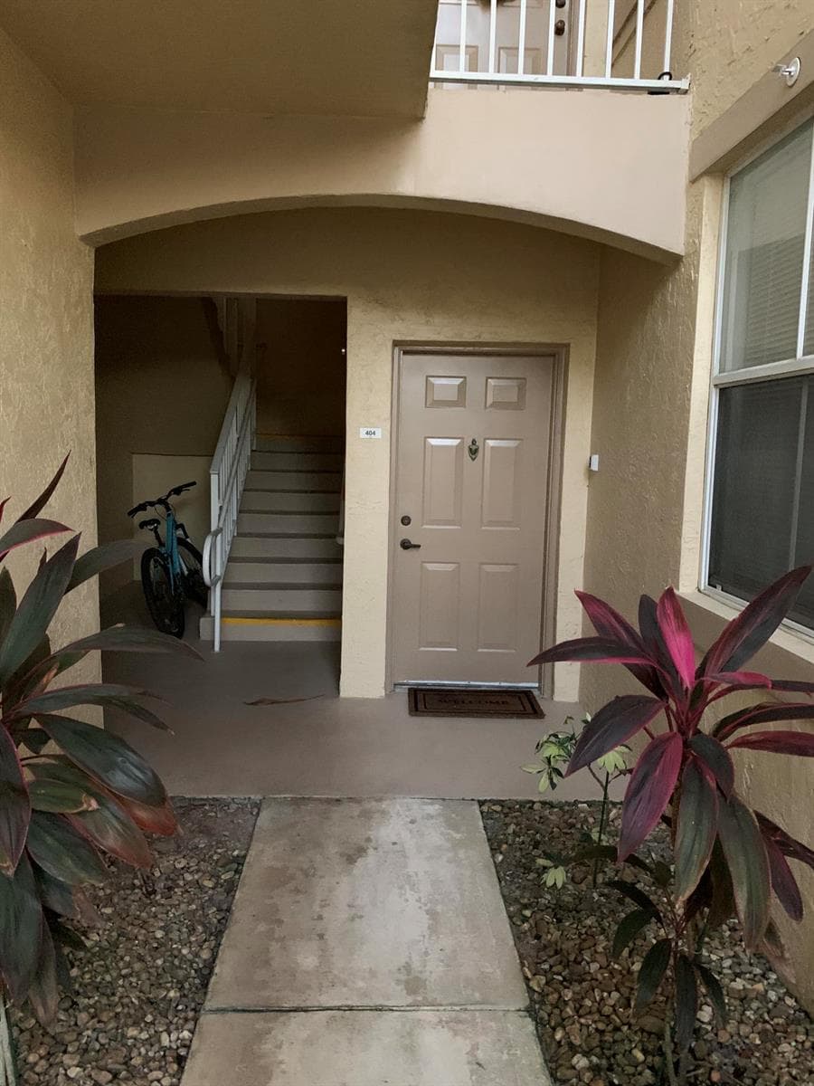 2080 Greenview Shores Boulevard # 404, Wellington, FL 33414 photo 2