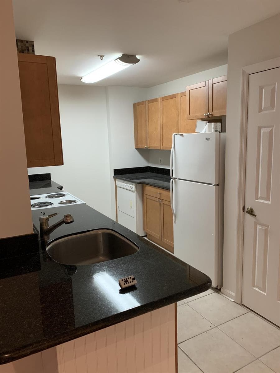 2080 Greenview Shores Boulevard # 404, Wellington, FL 33414 photo 3