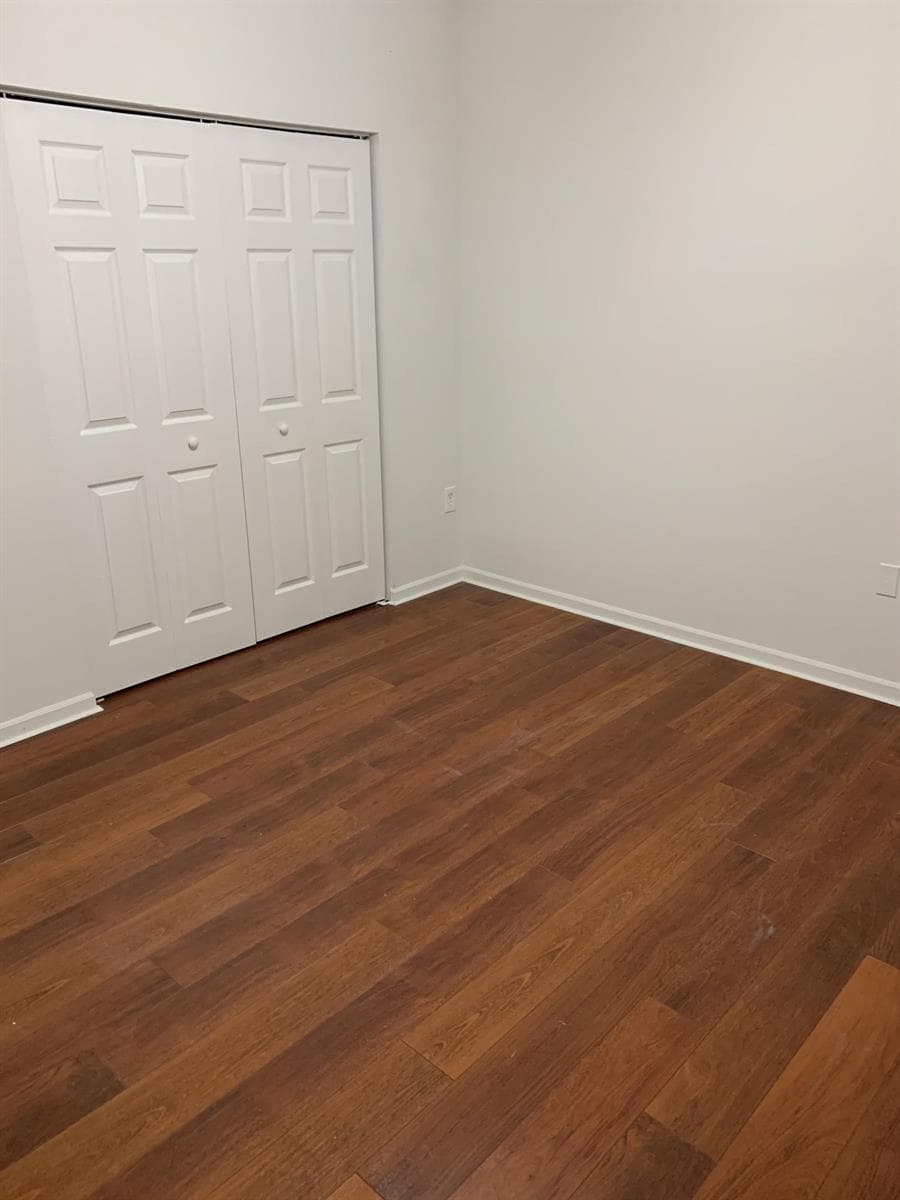 2080 Greenview Shores Boulevard # 404, Wellington, FL 33414 photo 5