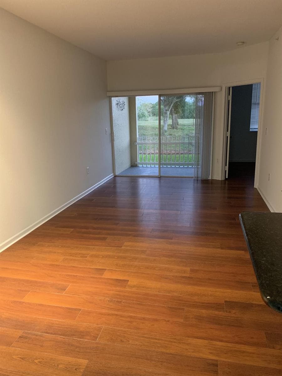 2080 Greenview Shores Boulevard # 404, Wellington, FL 33414 photo 4