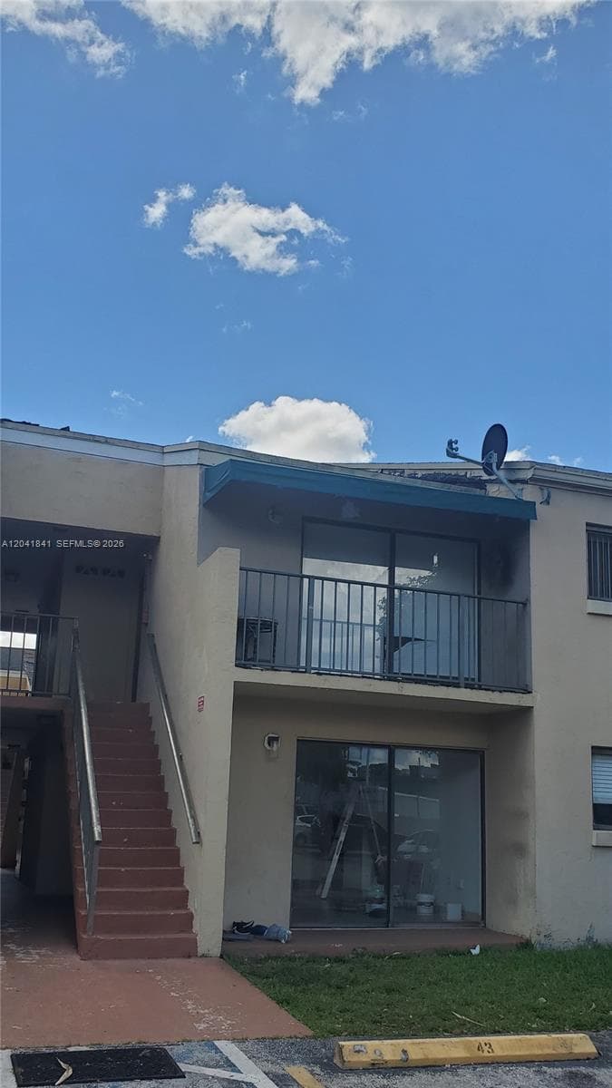 7405 SW 152nd Ave # 101-3, Miami, FL 33193 photo 2