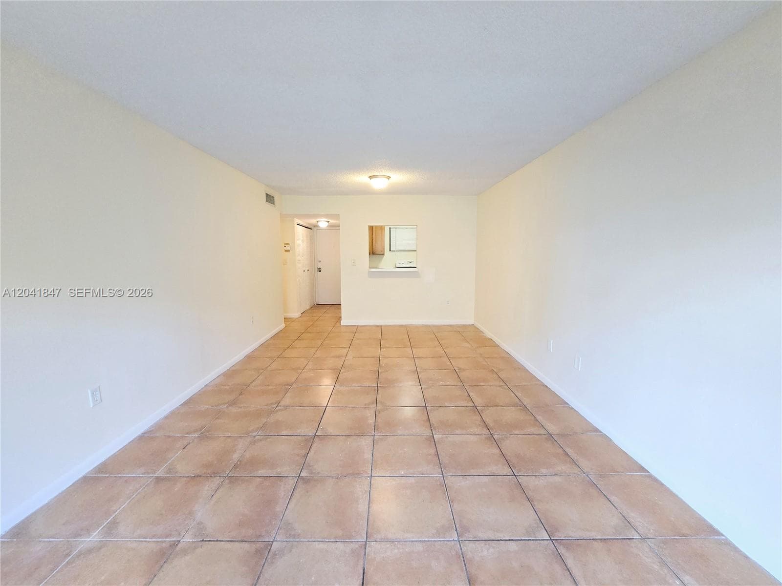 3600 NW 21st St # 103, Lauderdale Lakes, FL 33311 photo 5