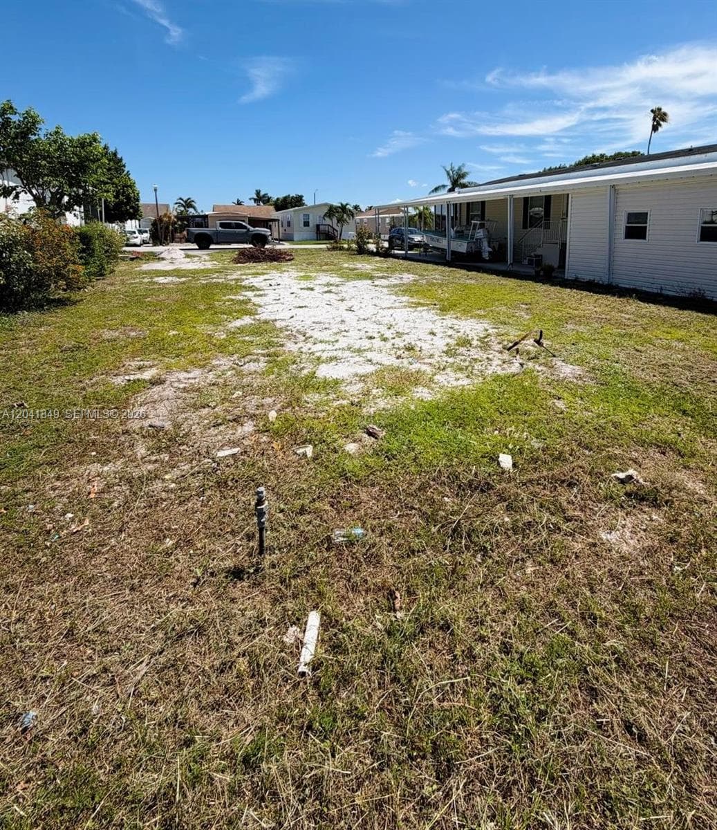 2651 E Marina Dr, Dania Beach, FL 33312 photo 2