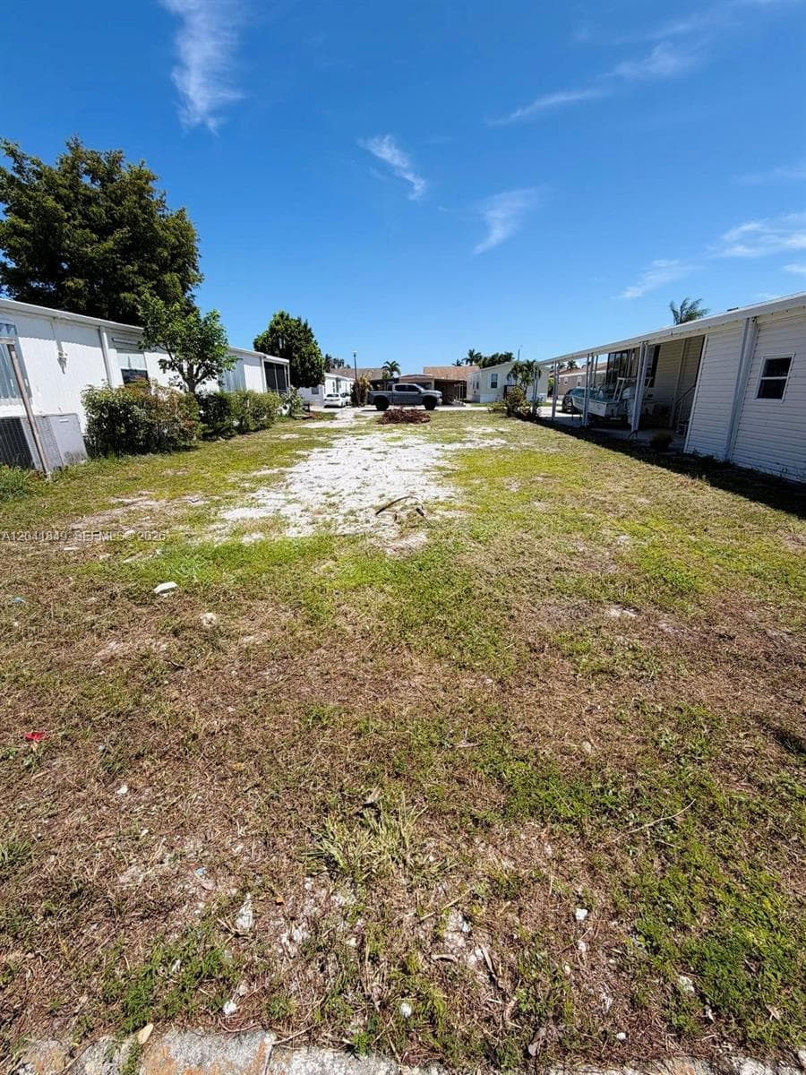 2651 E Marina Dr, Dania Beach, FL 33312 photo 3
