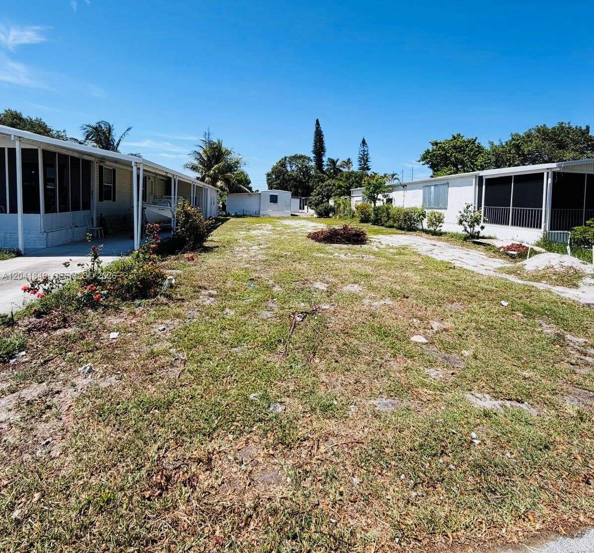 2651 E Marina Dr, Dania Beach, FL 33312 photo 5