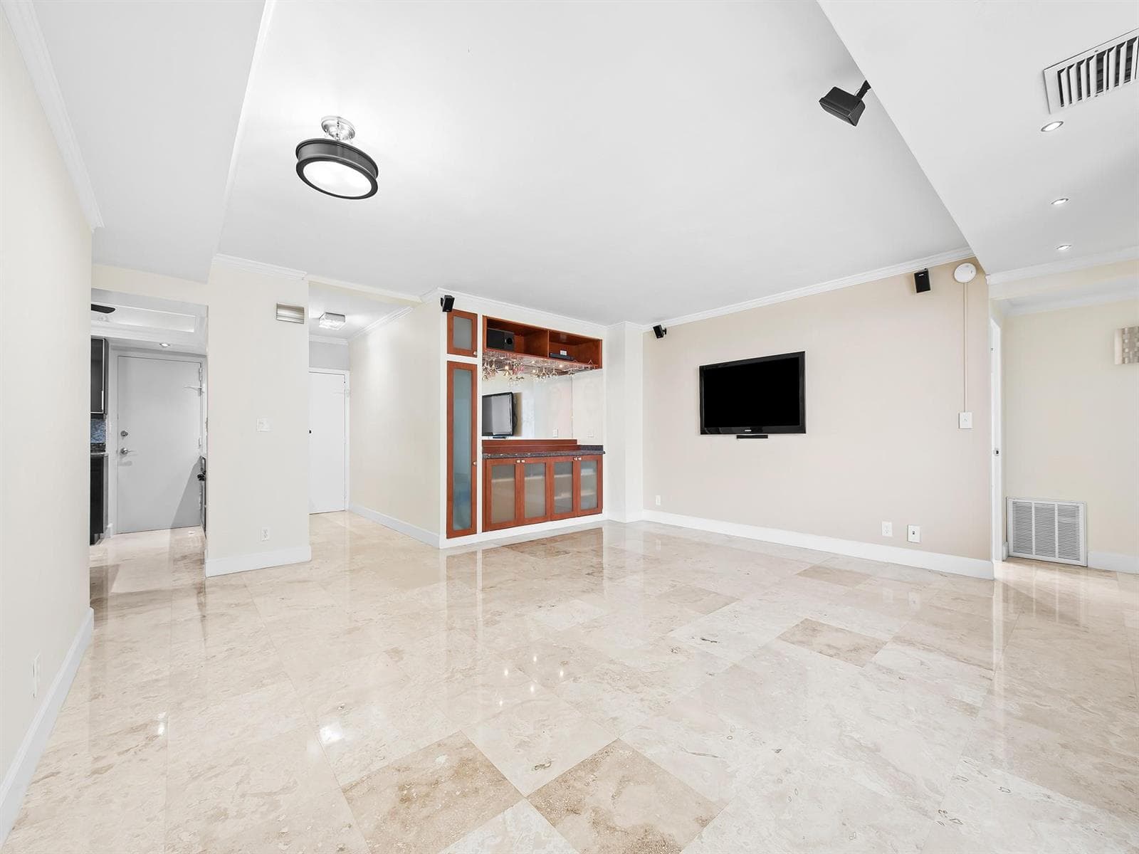 3233 NE 34th Street # 1712, Fort Lauderdale, FL 33308 photo 2