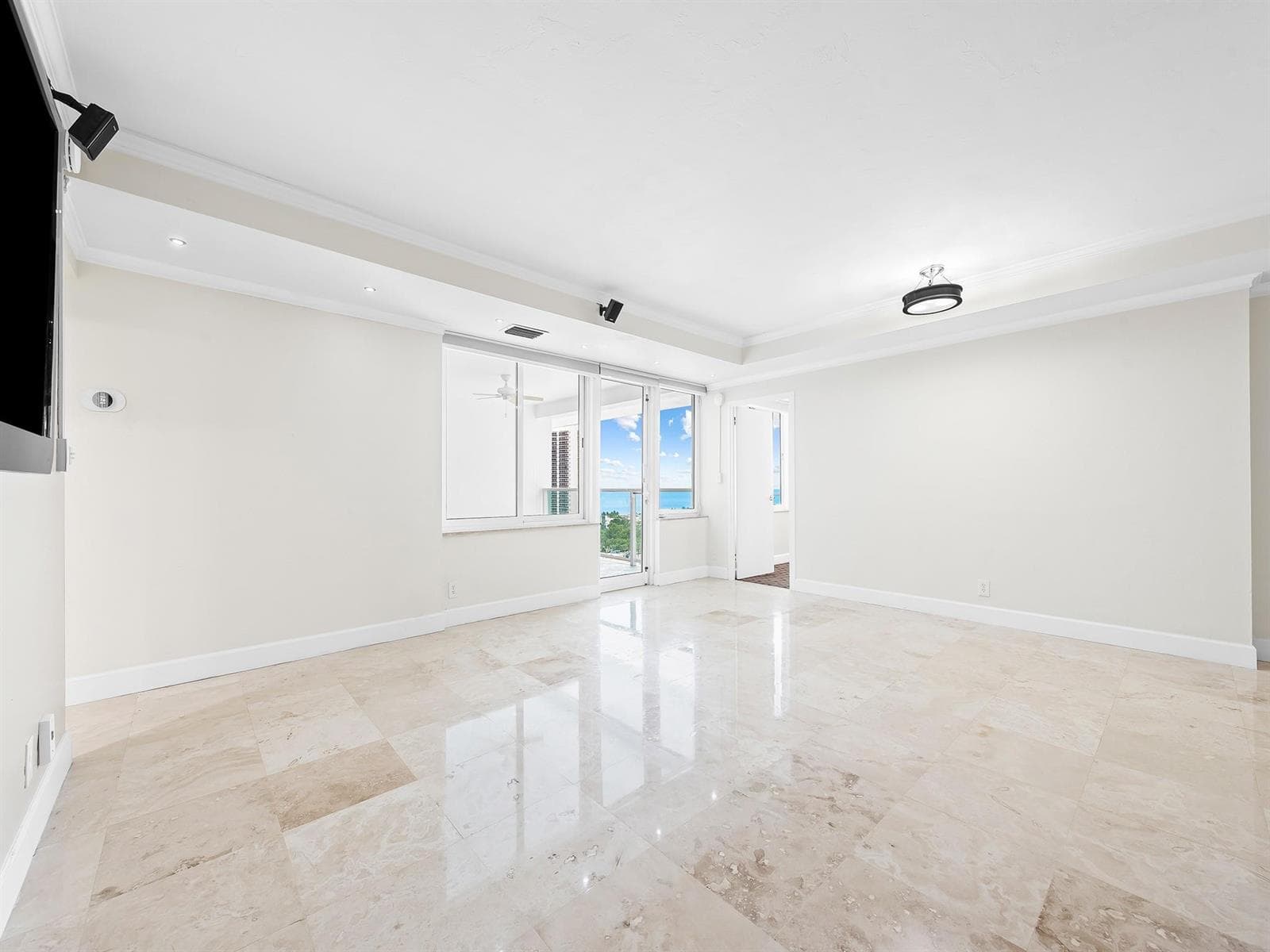 3233 NE 34th Street # 1712, Fort Lauderdale, FL 33308 photo 3