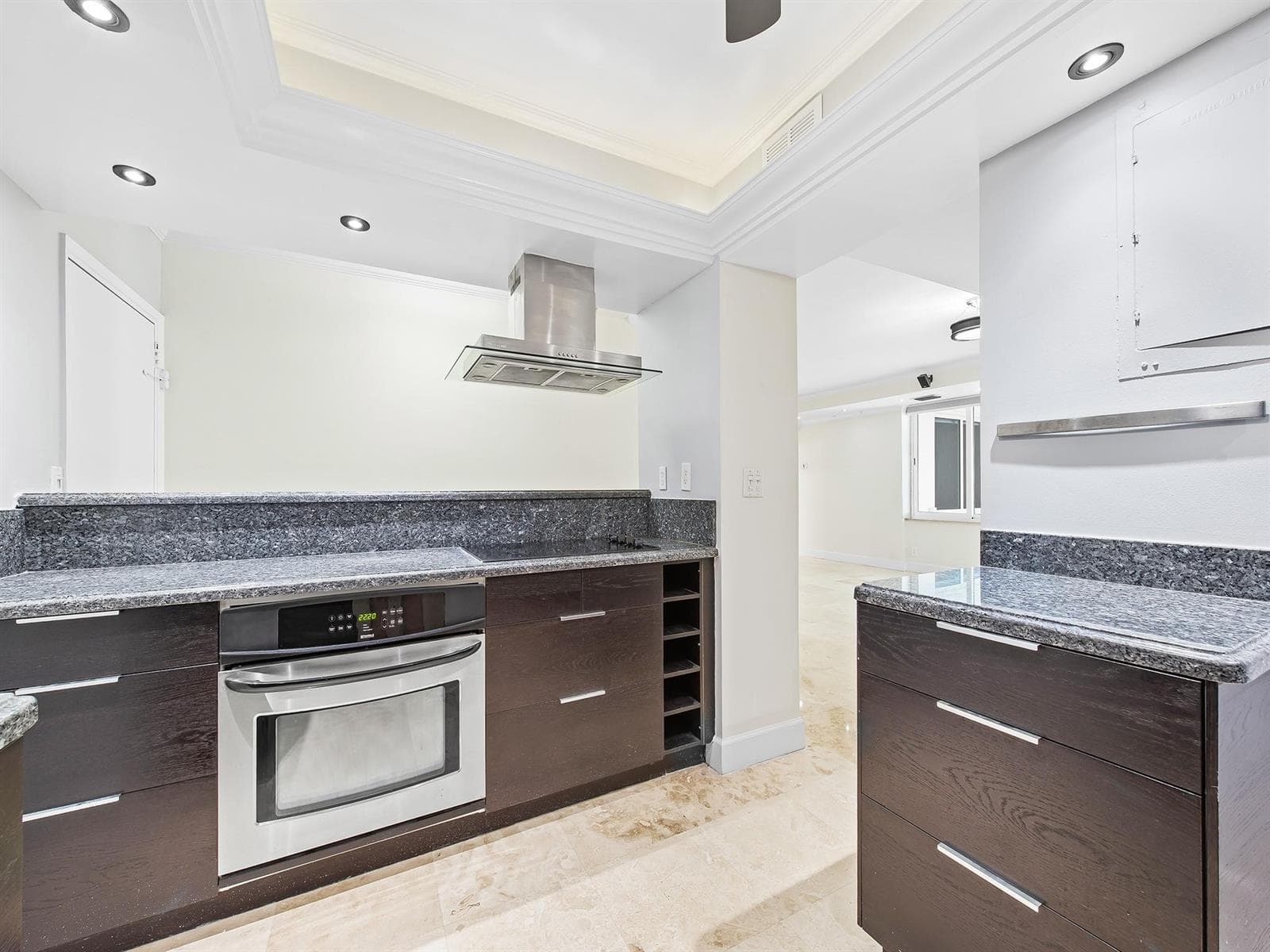 3233 NE 34th Street # 1712, Fort Lauderdale, FL 33308 photo 5