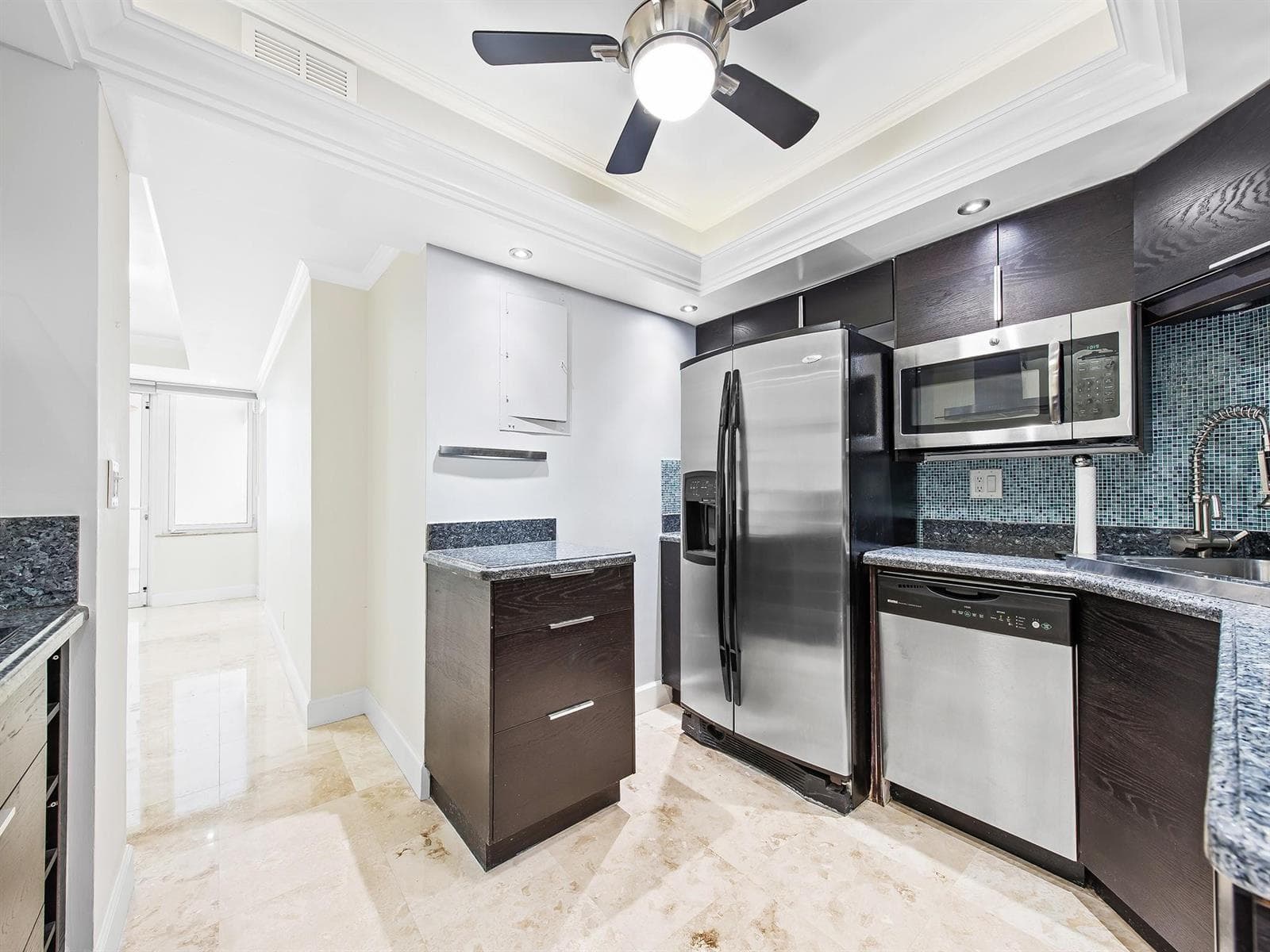 3233 NE 34th Street # 1712, Fort Lauderdale, FL 33308 photo 4