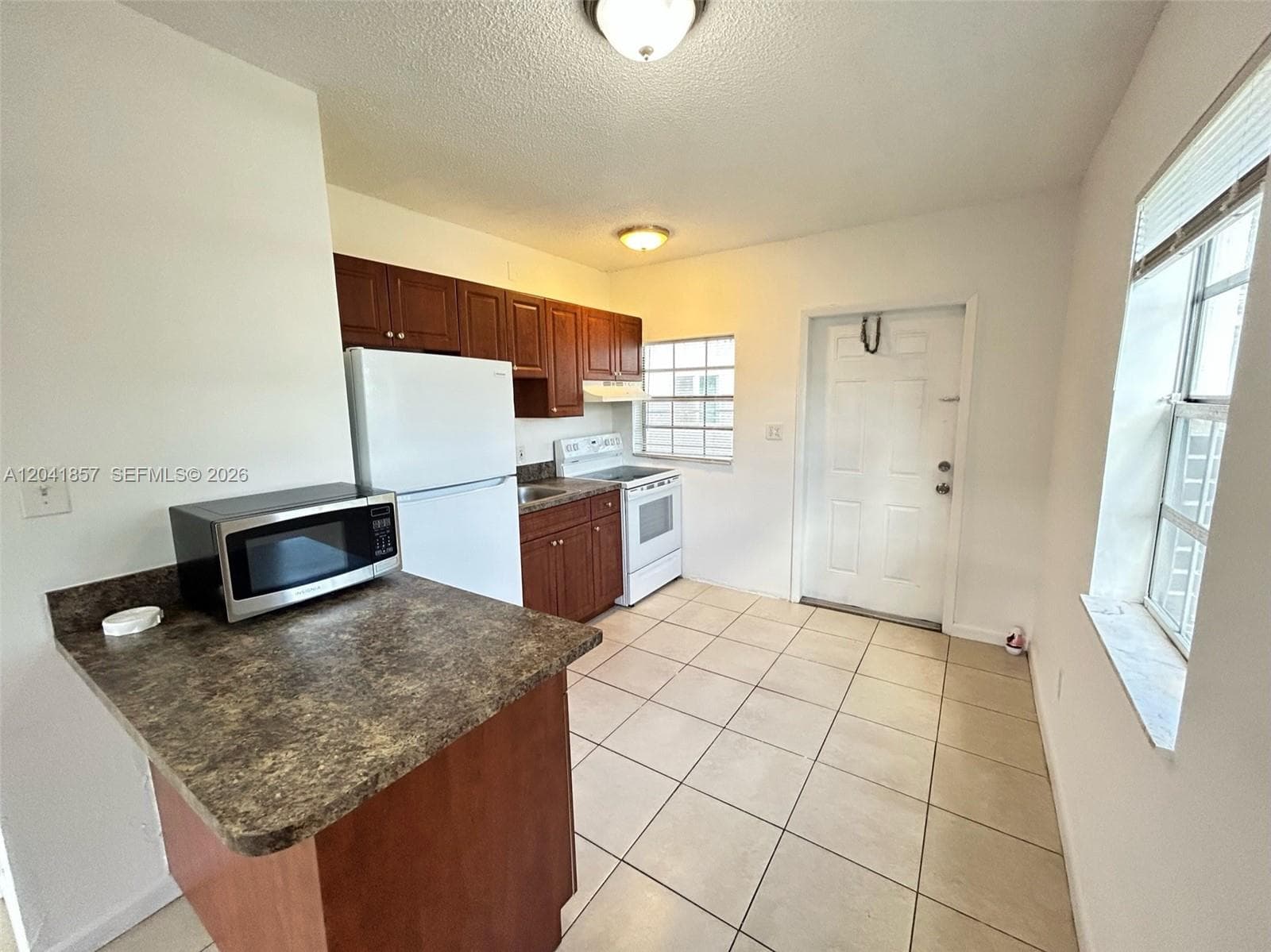 990 Phippen Waiters Rd, Dania Beach, FL 33004 photo 2