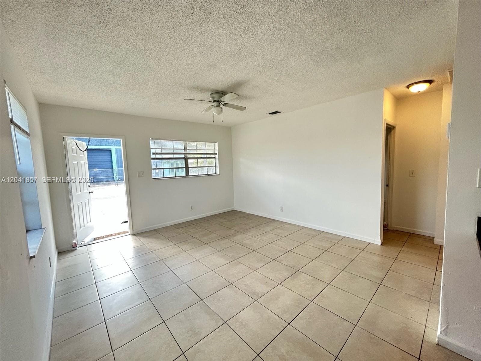990 Phippen Waiters Rd, Dania Beach, FL 33004 photo 3