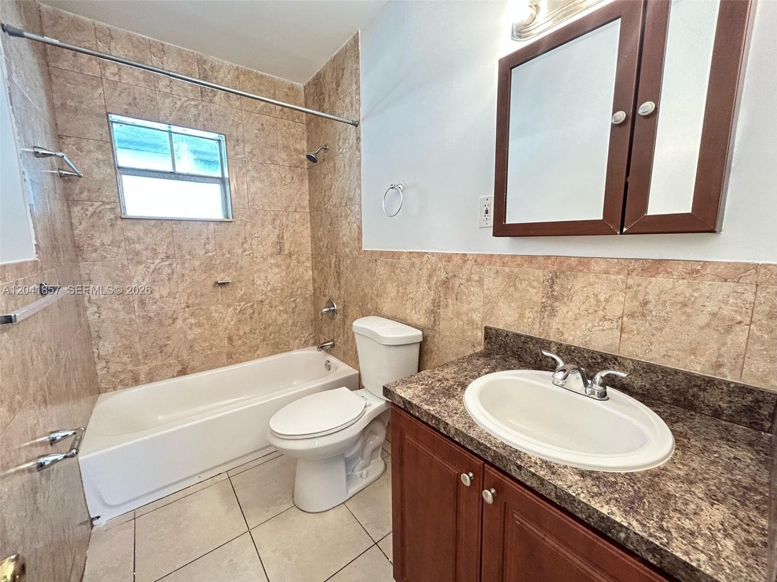 990 Phippen Waiters Rd, Dania Beach, FL 33004 photo 5