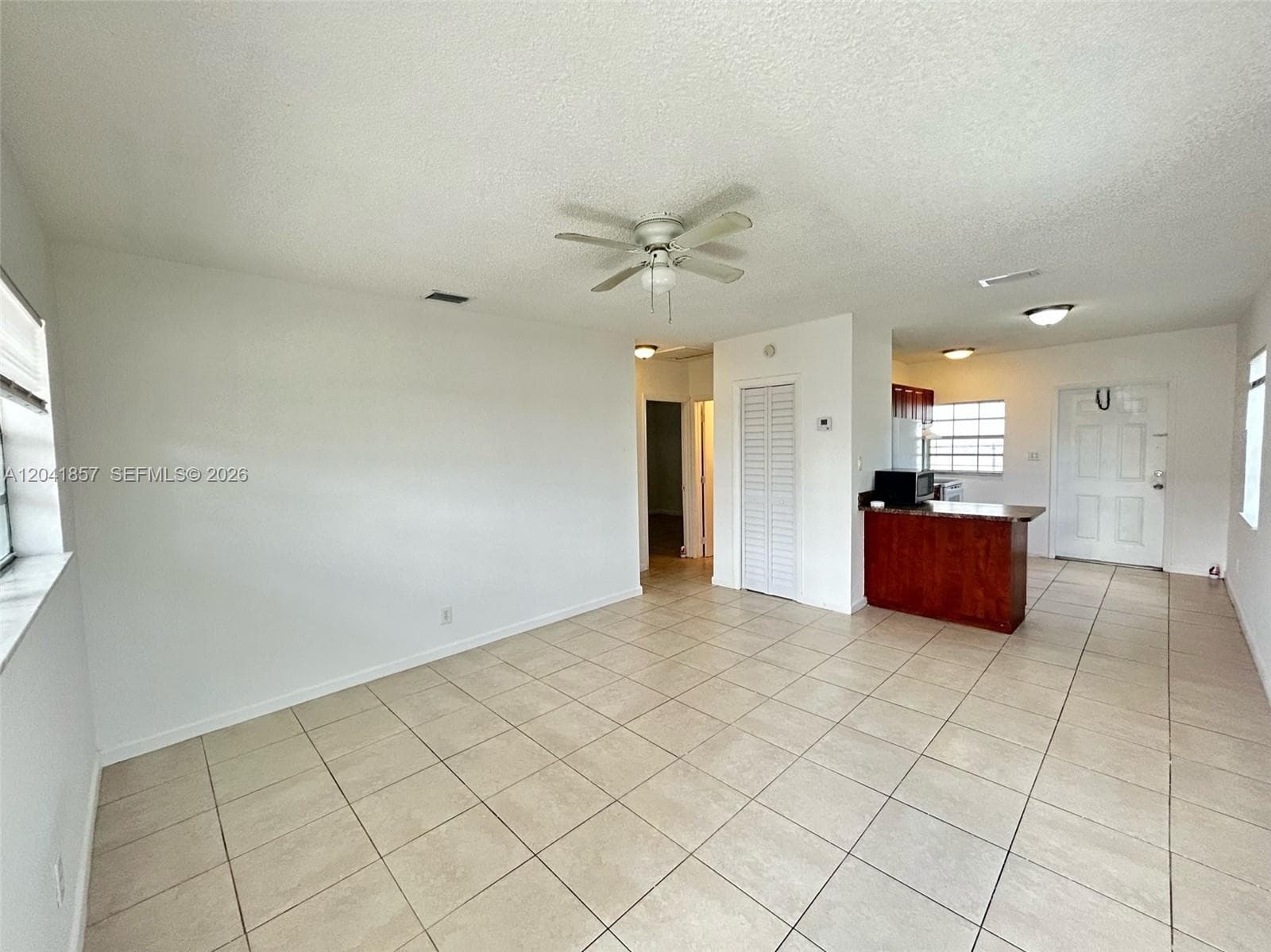 990 Phippen Waiters Rd, Dania Beach, FL 33004 photo 4