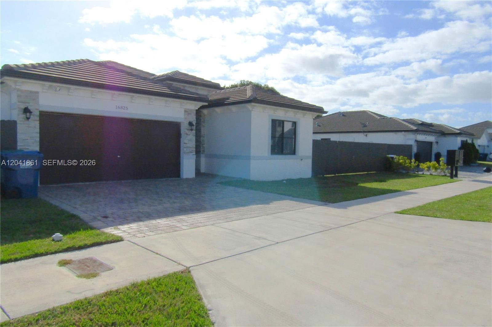 16825 SW 109th Pl, Miami, FL 33157 photo 2