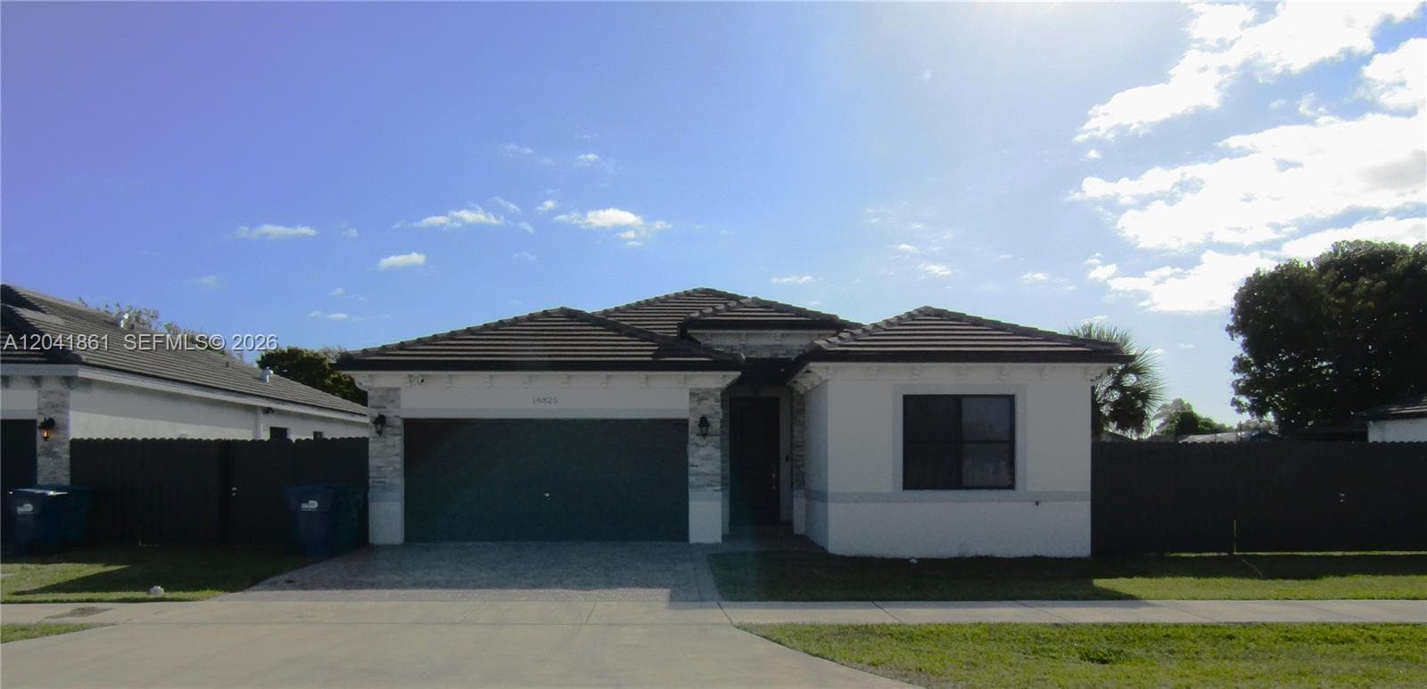 16825 SW 109th Pl, Miami, FL 33157 photo 3