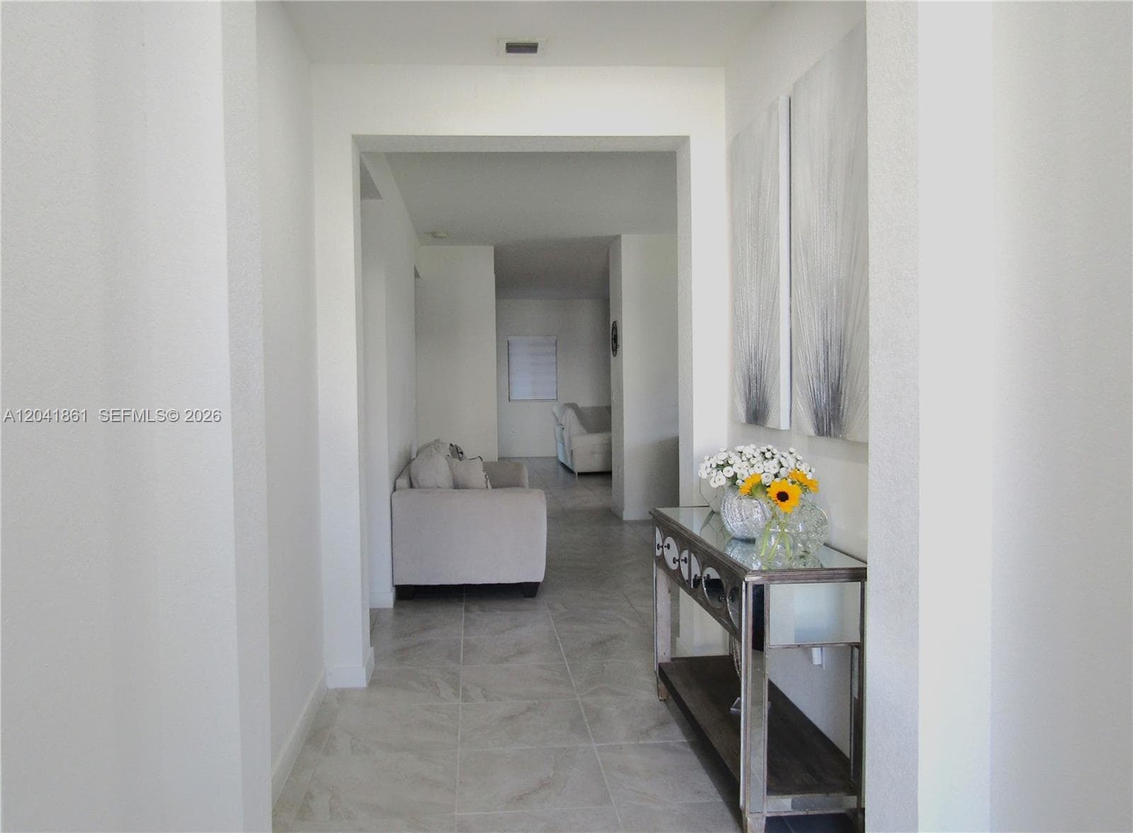 16825 SW 109th Pl, Miami, FL 33157 photo 4