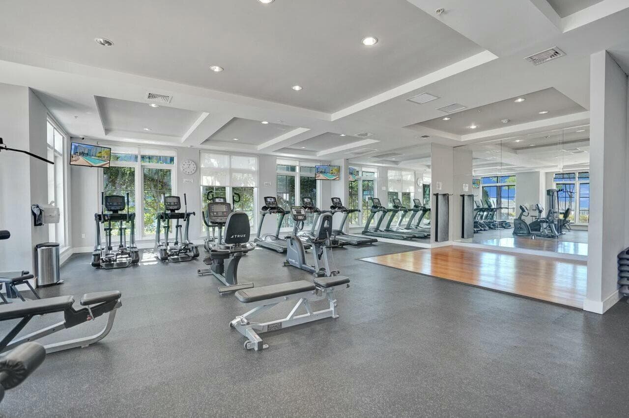 350 N Federal Highway # 903, Boynton Beach, FL 33435 photo 3