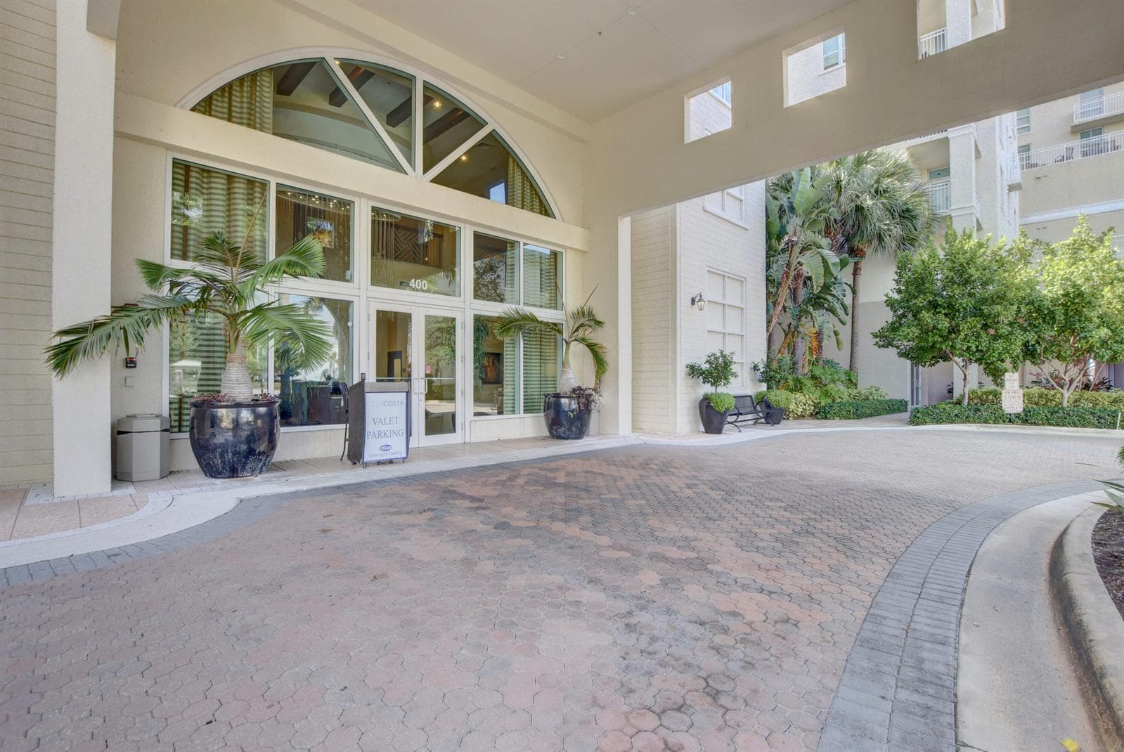 350 N Federal Highway # 903, Boynton Beach, FL 33435 photo 5