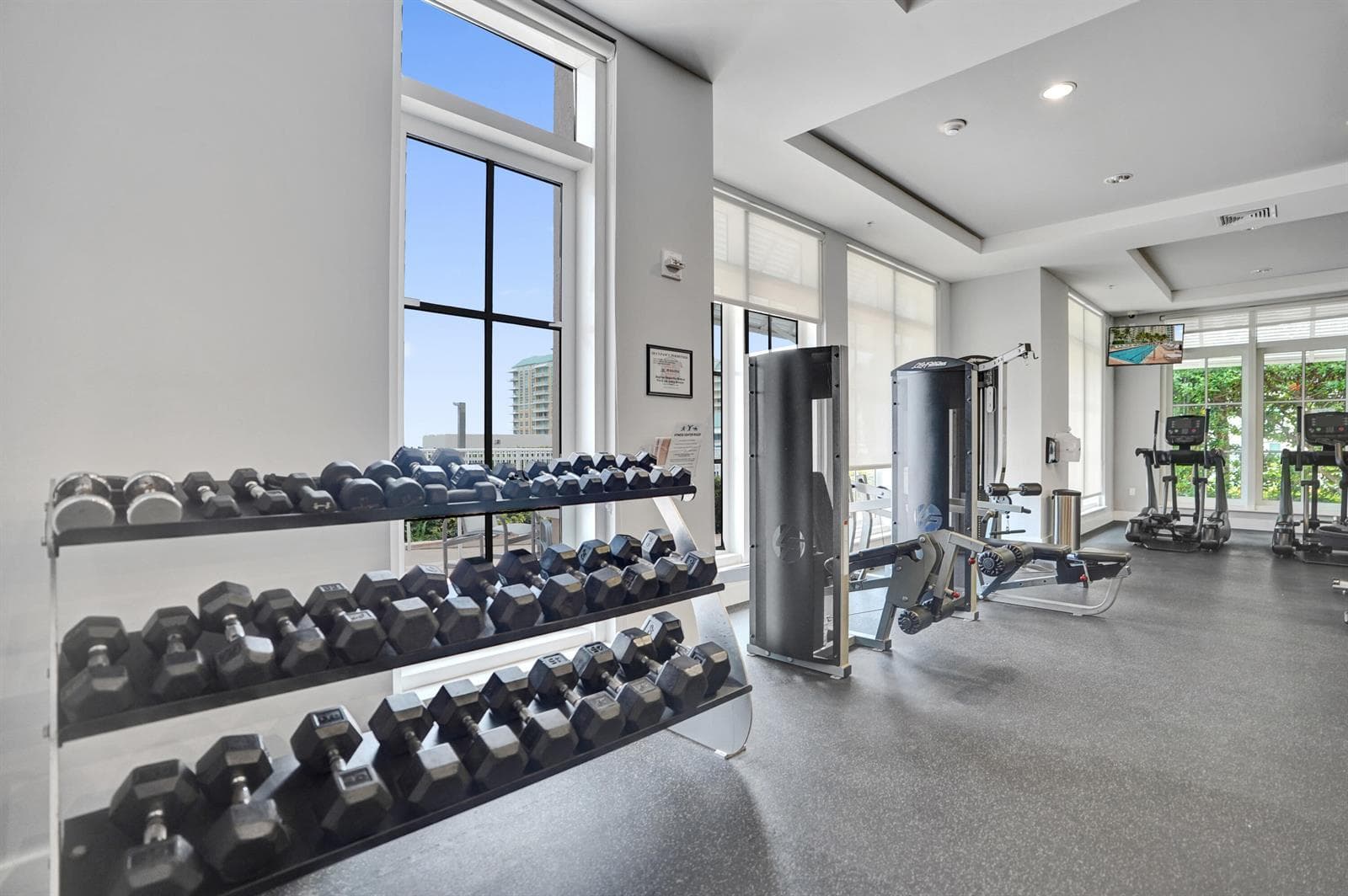 350 N Federal Highway # 903, Boynton Beach, FL 33435 photo 4